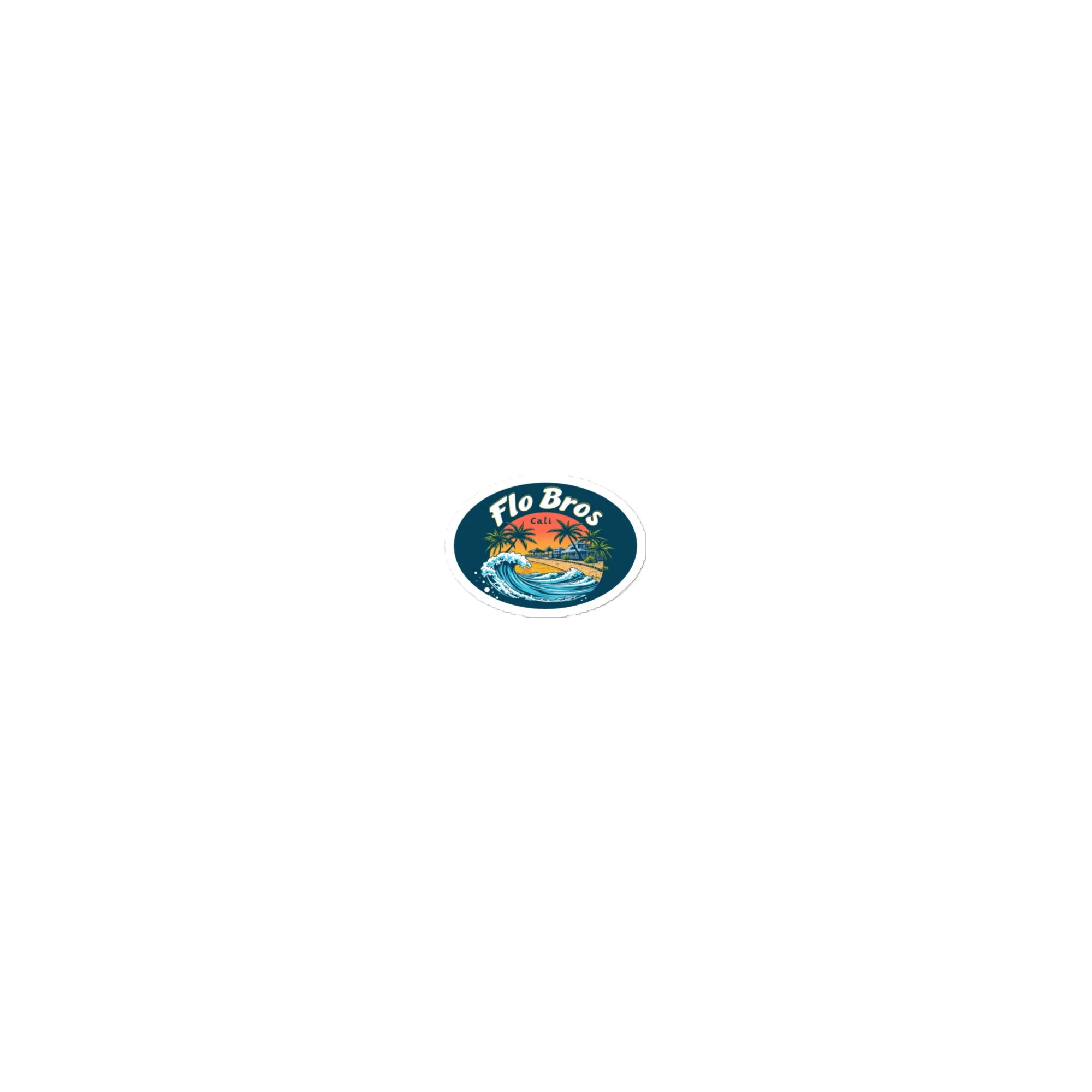 kiss-cut-stickers-white-15x3.75-default-66cc13a2caa5a.jpg
