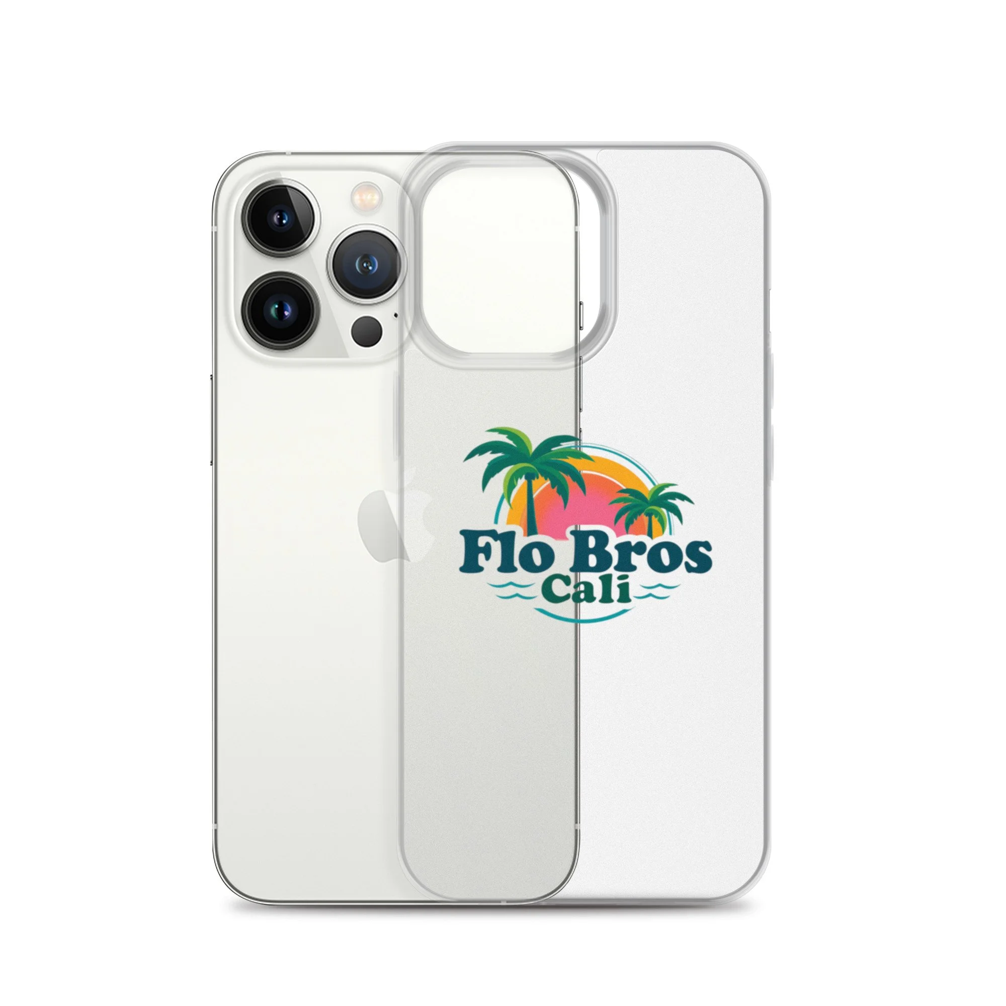 clear-case-for-iphone-iphone-13-pro-case-with-phone-66d7e688a5e02.jpg