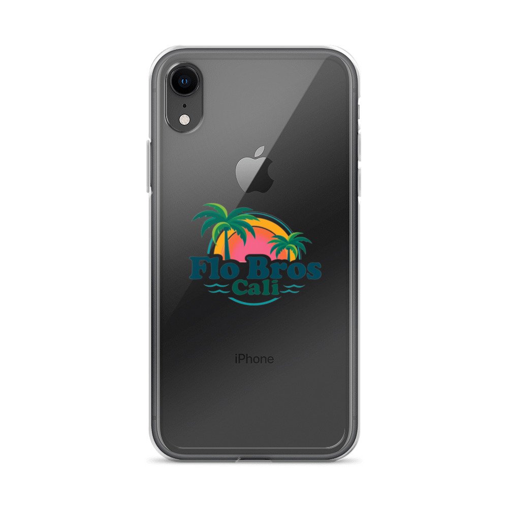 clear-case-for-iphone-iphone-xr-case-on-phone-66d7e688a7cfd.jpg