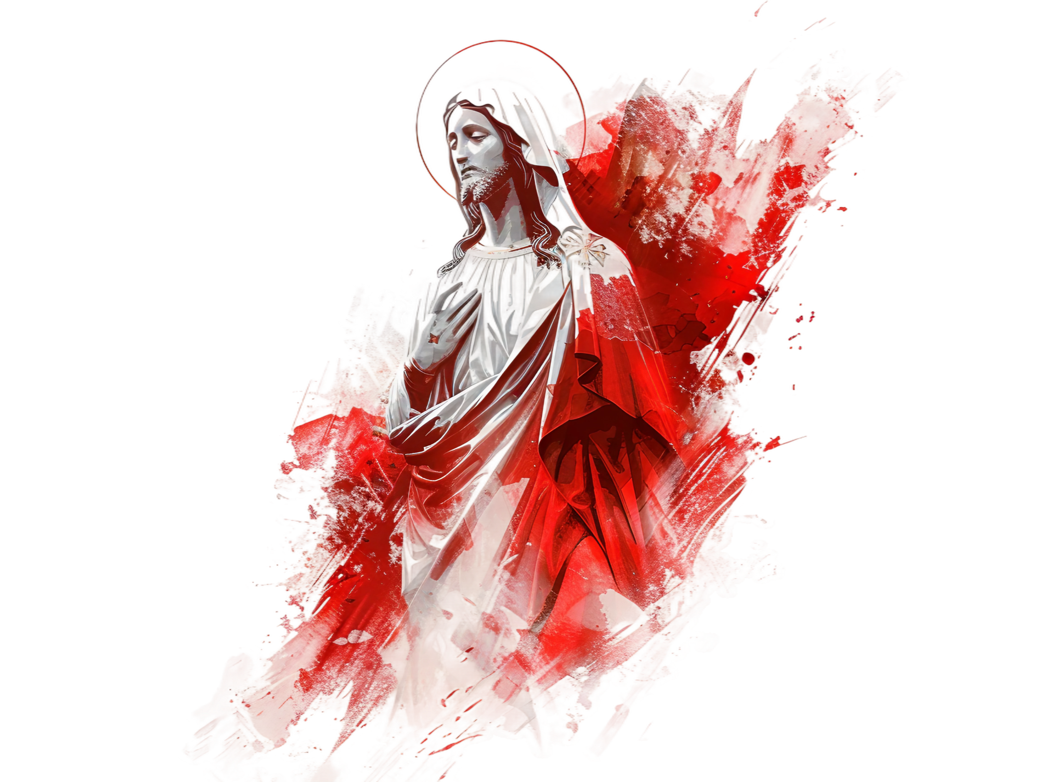 Exhortation of the Doctrinal Truth