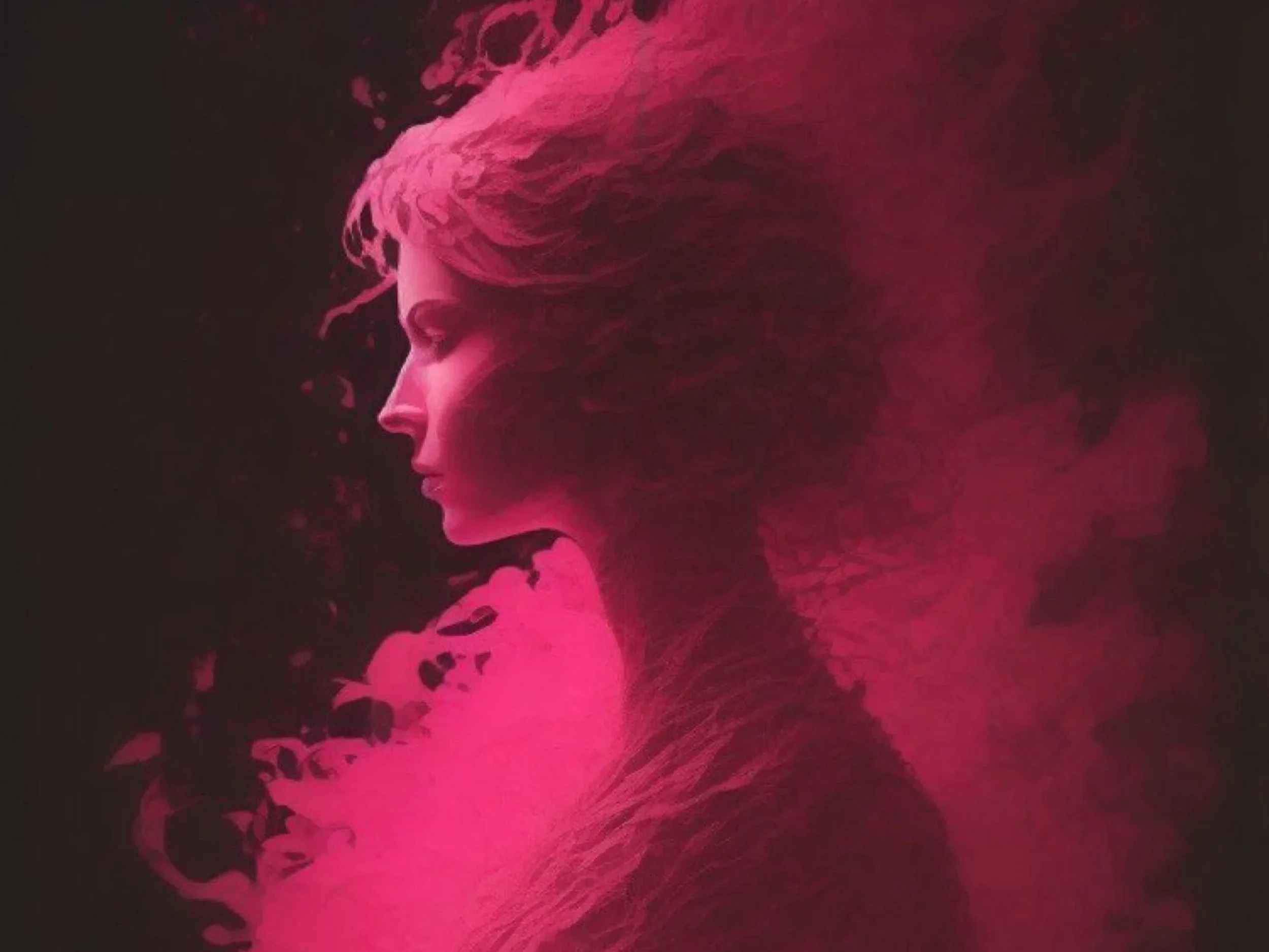 Redemptive Power