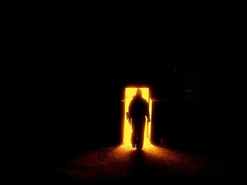 Understanding Hell: Why the Gospel Matters for Eternity