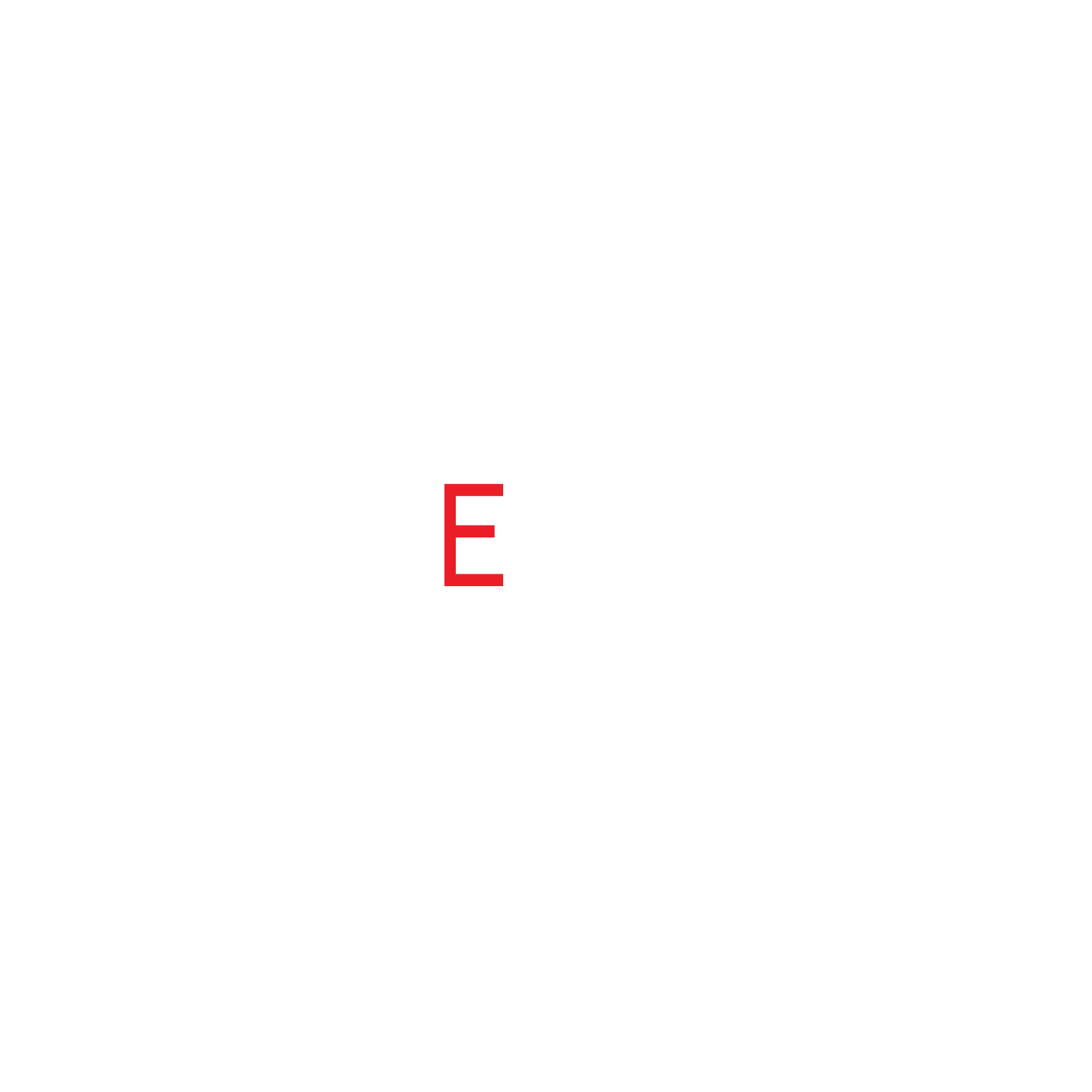theoElevare