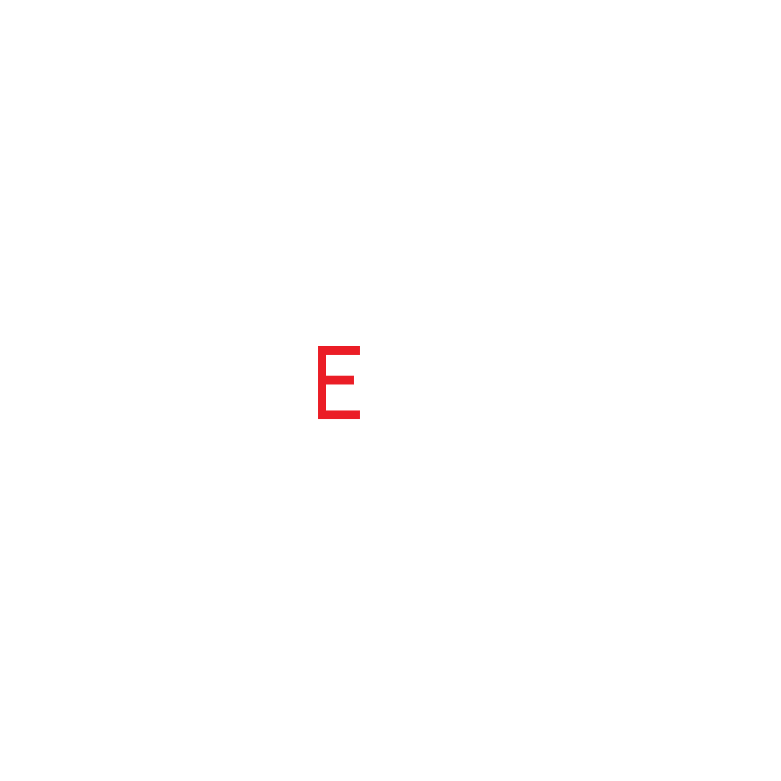 theoElevare logo, home