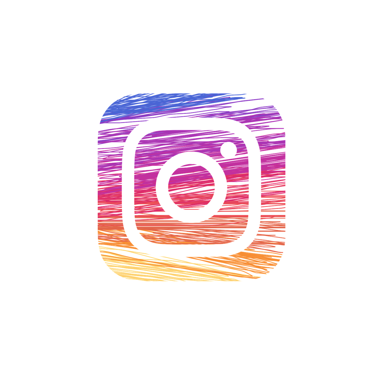 Casting Pocket Theology on Instagram