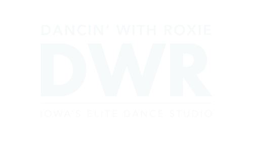 Dancin' with Roxie