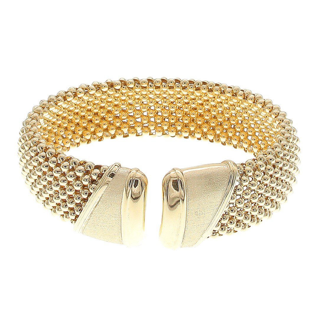 mesh cuff.jpg