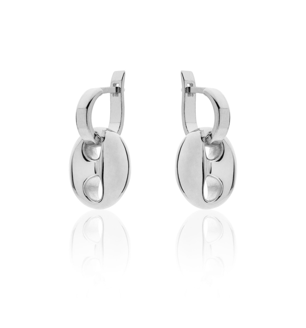 mariner drop earrings.jpg