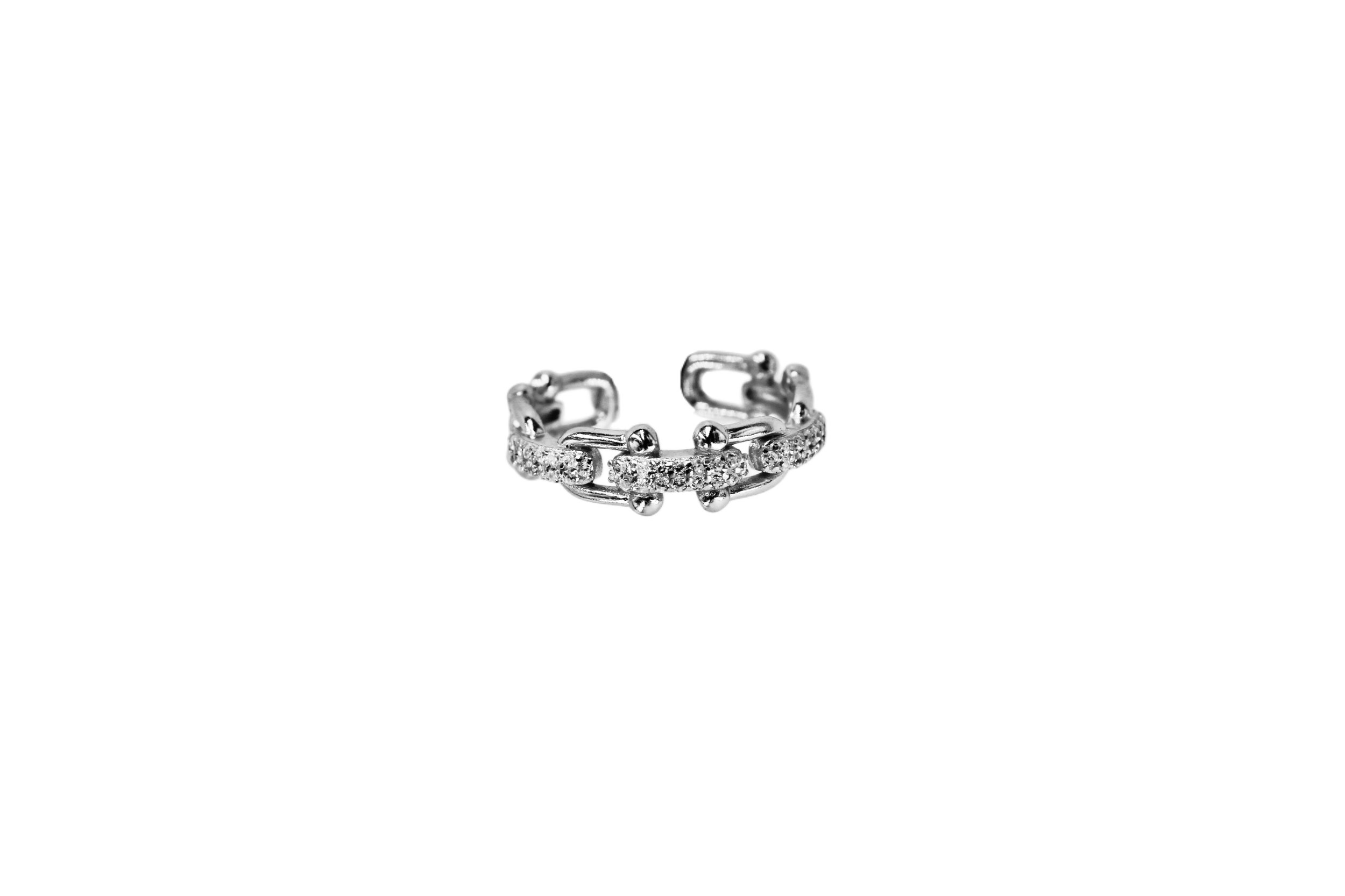 gucci ring1.jpeg
