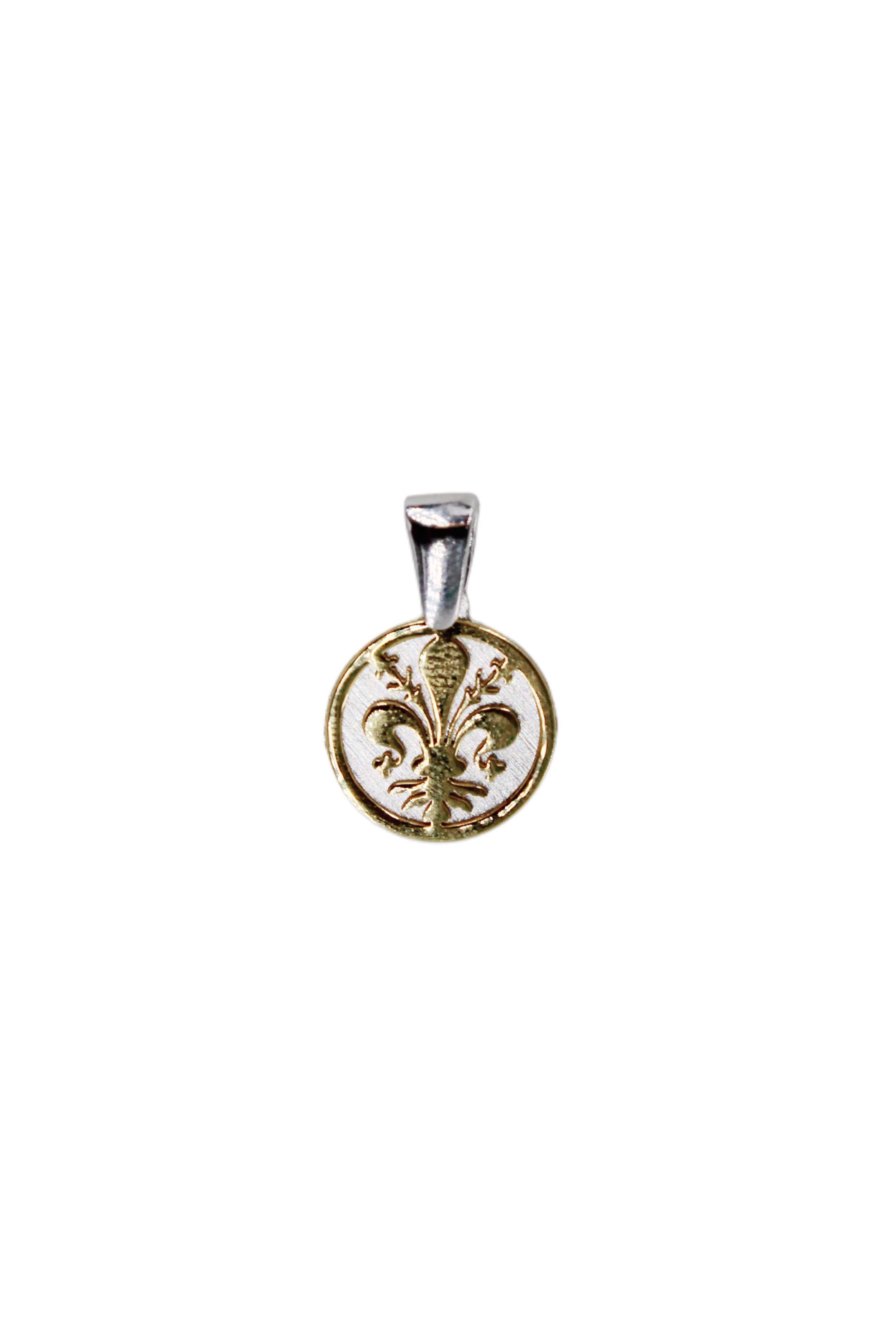 giglio pendant.jpeg