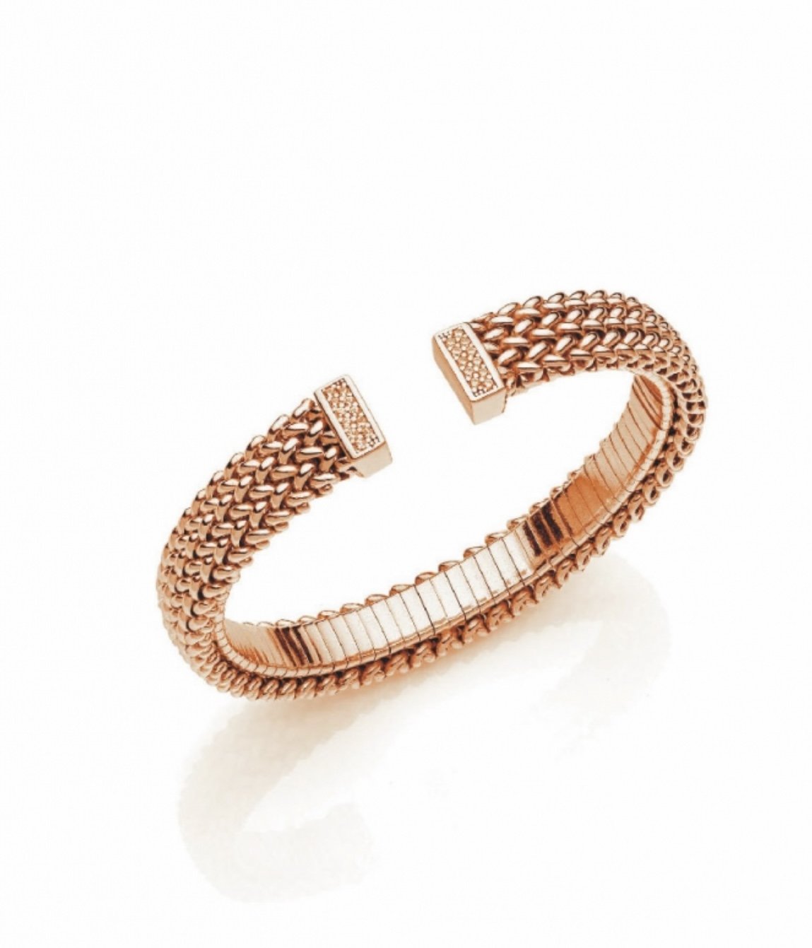 rose cuff.jpg