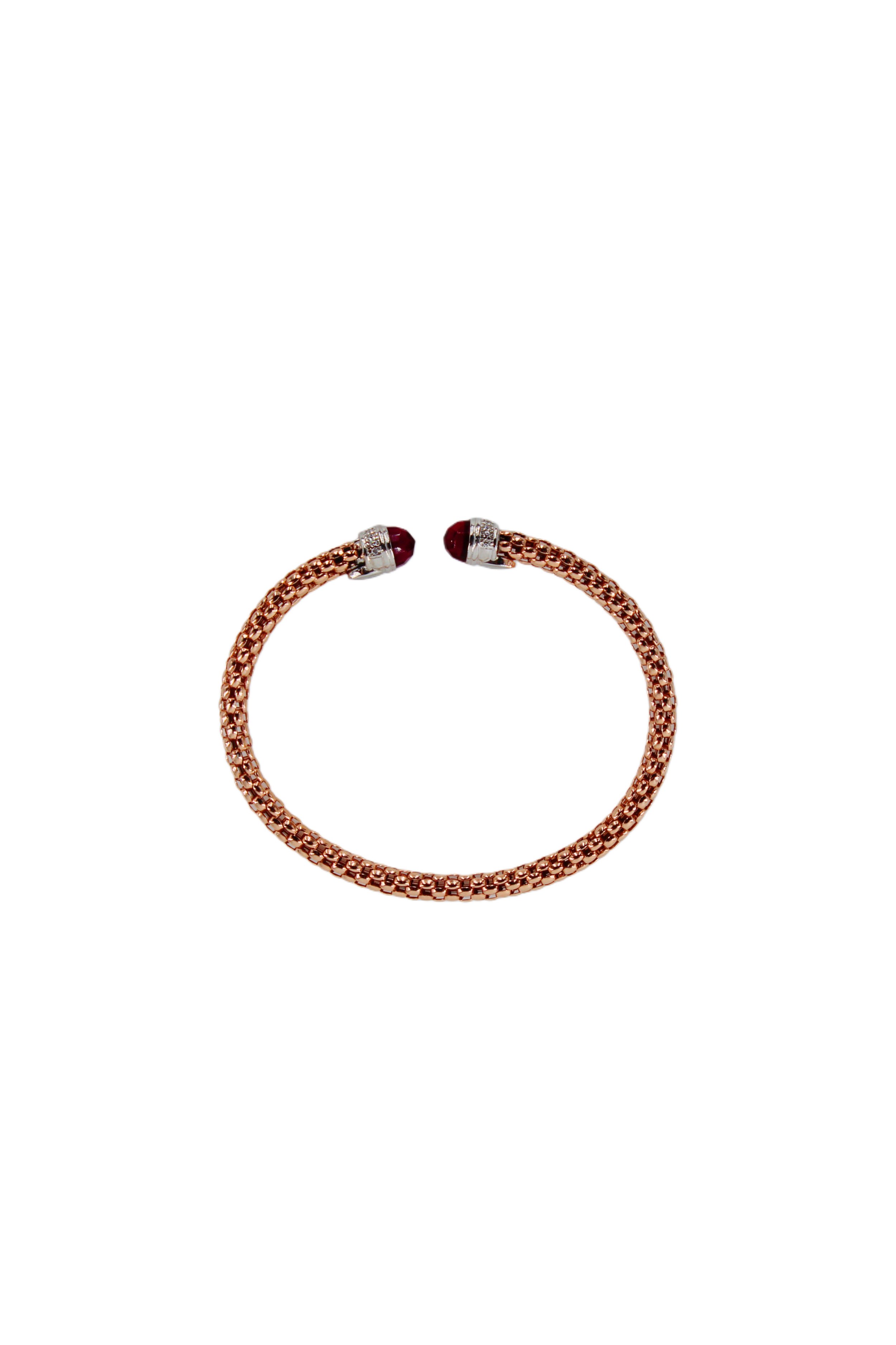 thin bangle 3.jpeg