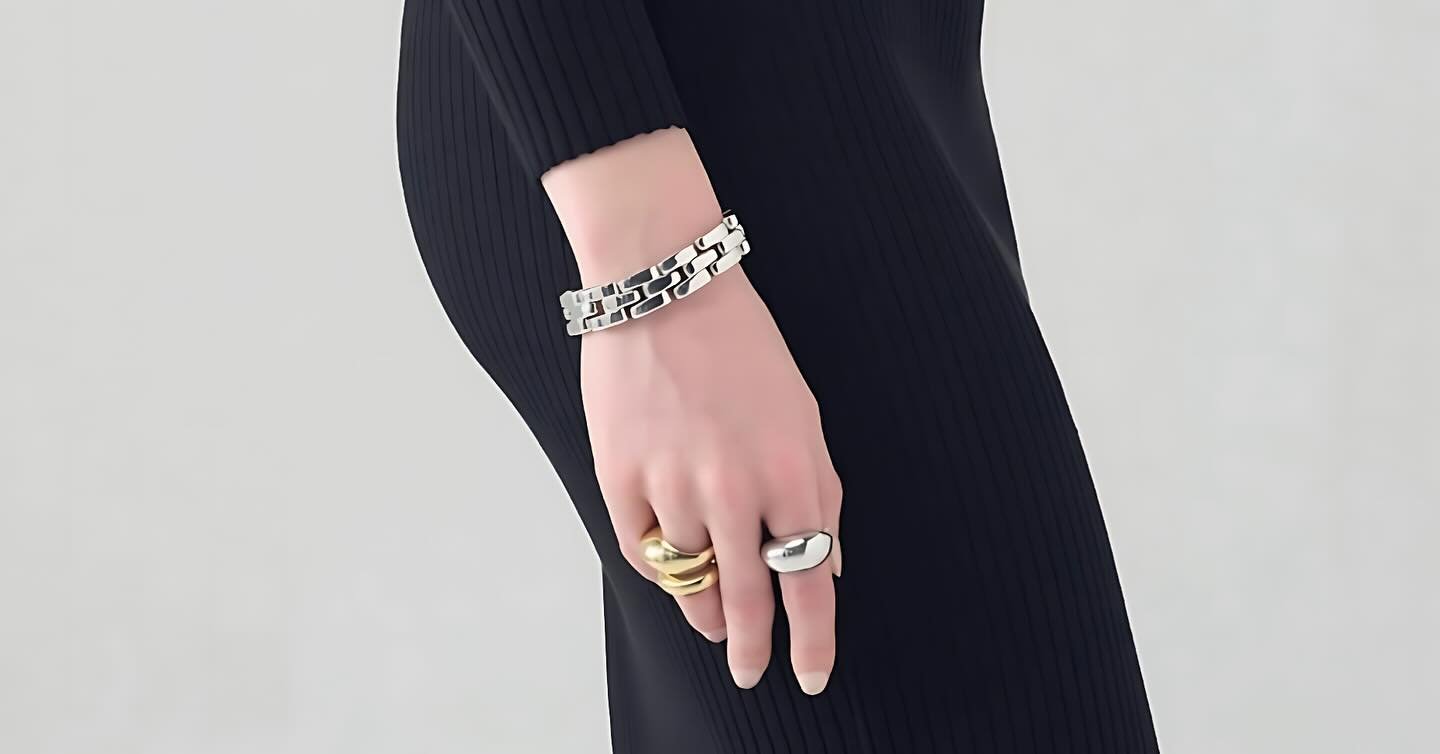 Statement Jewellery. #madeinitaly #sterlingsilver #handmadejewelry #taxfree #worldwideshipping
