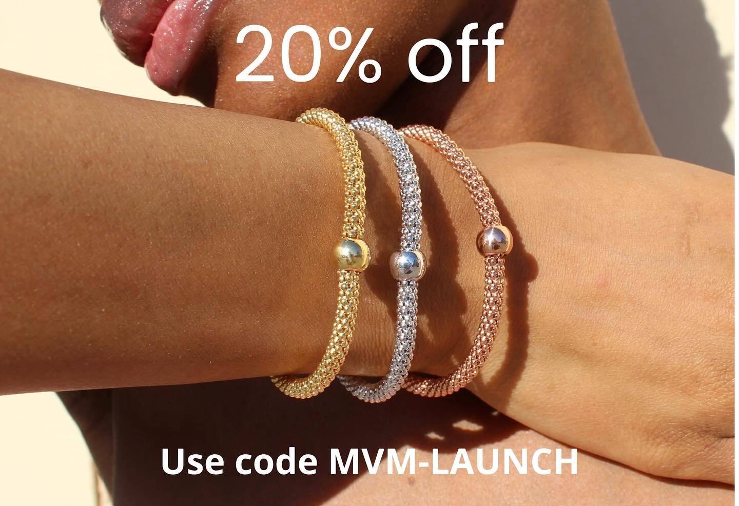mvmitaly.com #newwebsite #promotionalsale #7daysonly #untilnov3 #sterlingsilver #jewelry #madeinitaly #taxfreeprices #worldwideshipping