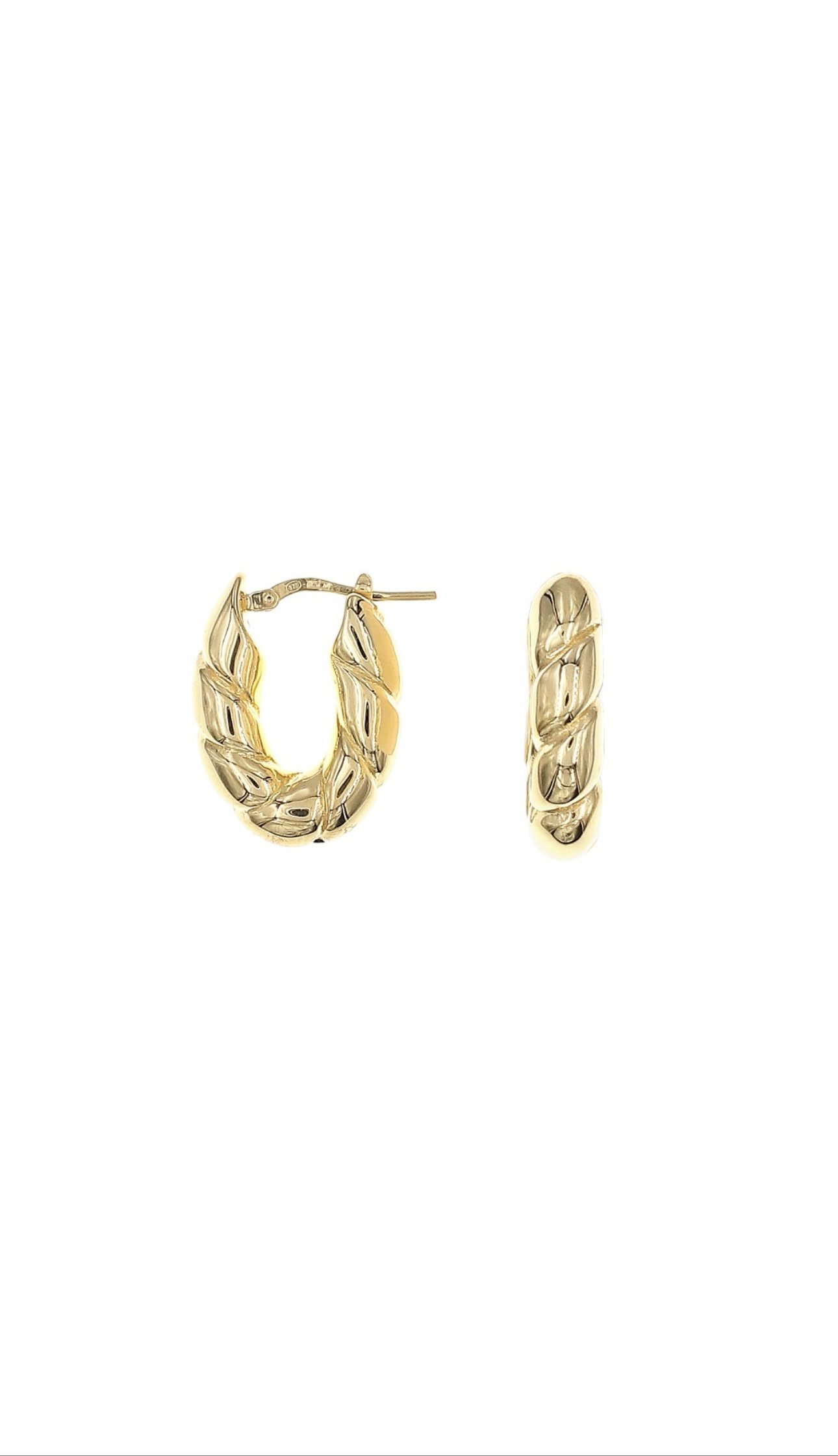 gold loop clip.jpg