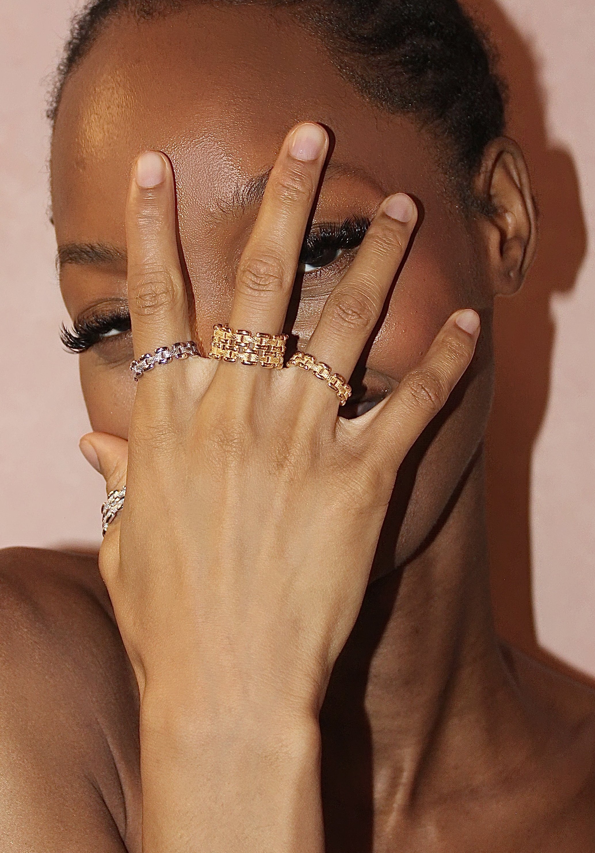 tex ring.jpg