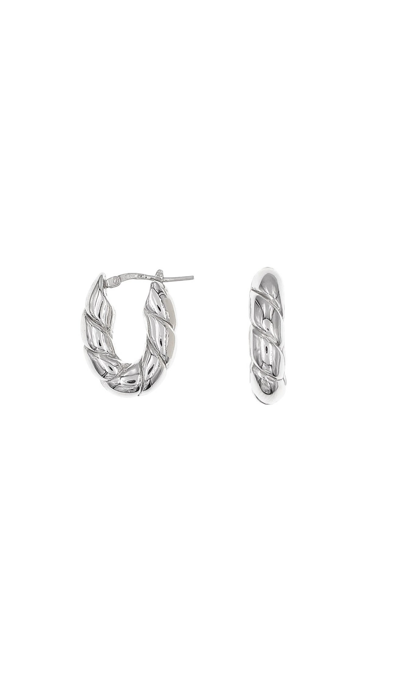 silver clip er.jpg