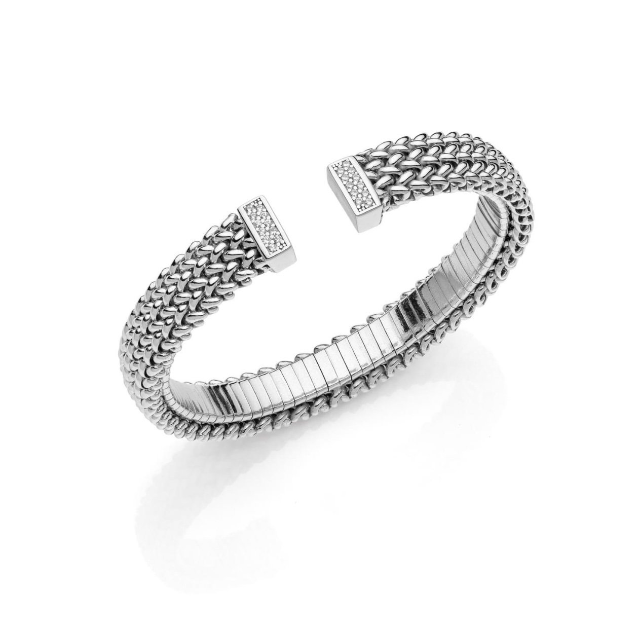 mesh cuff bangle 2.jpg