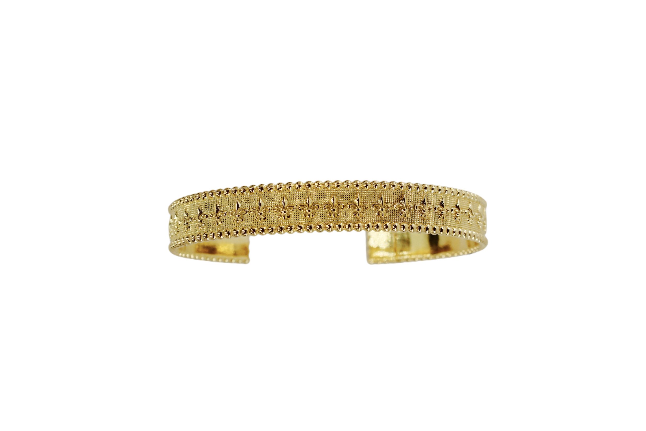 giglio bangle.jpeg