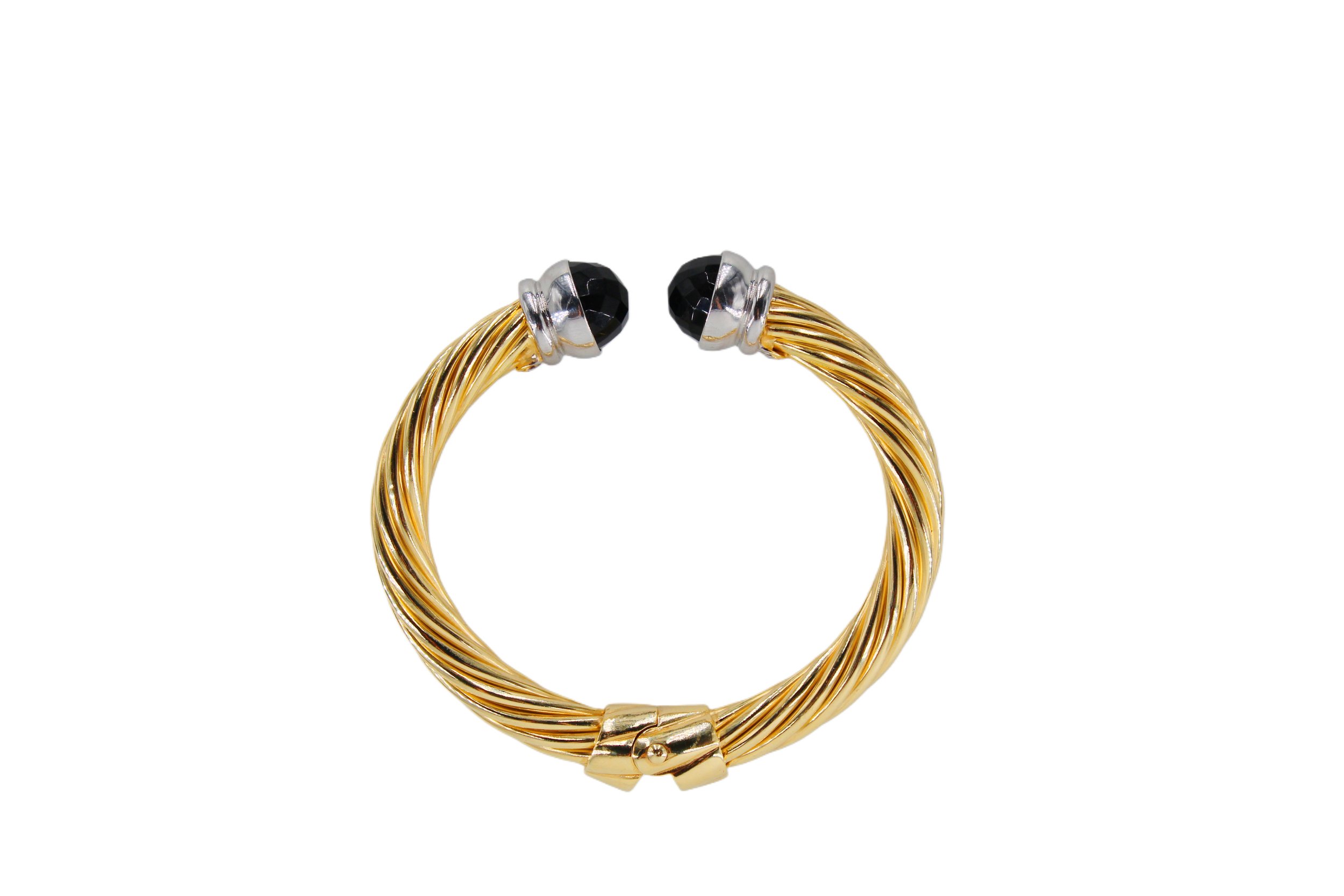 bangle1.jpeg