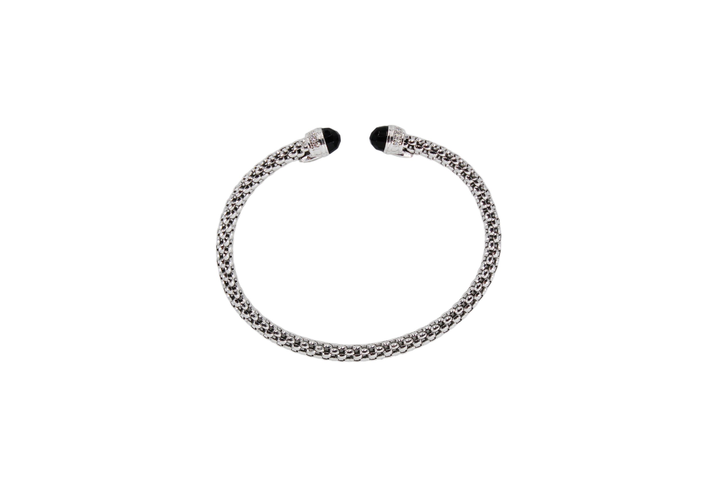 thin bangle1.jpeg