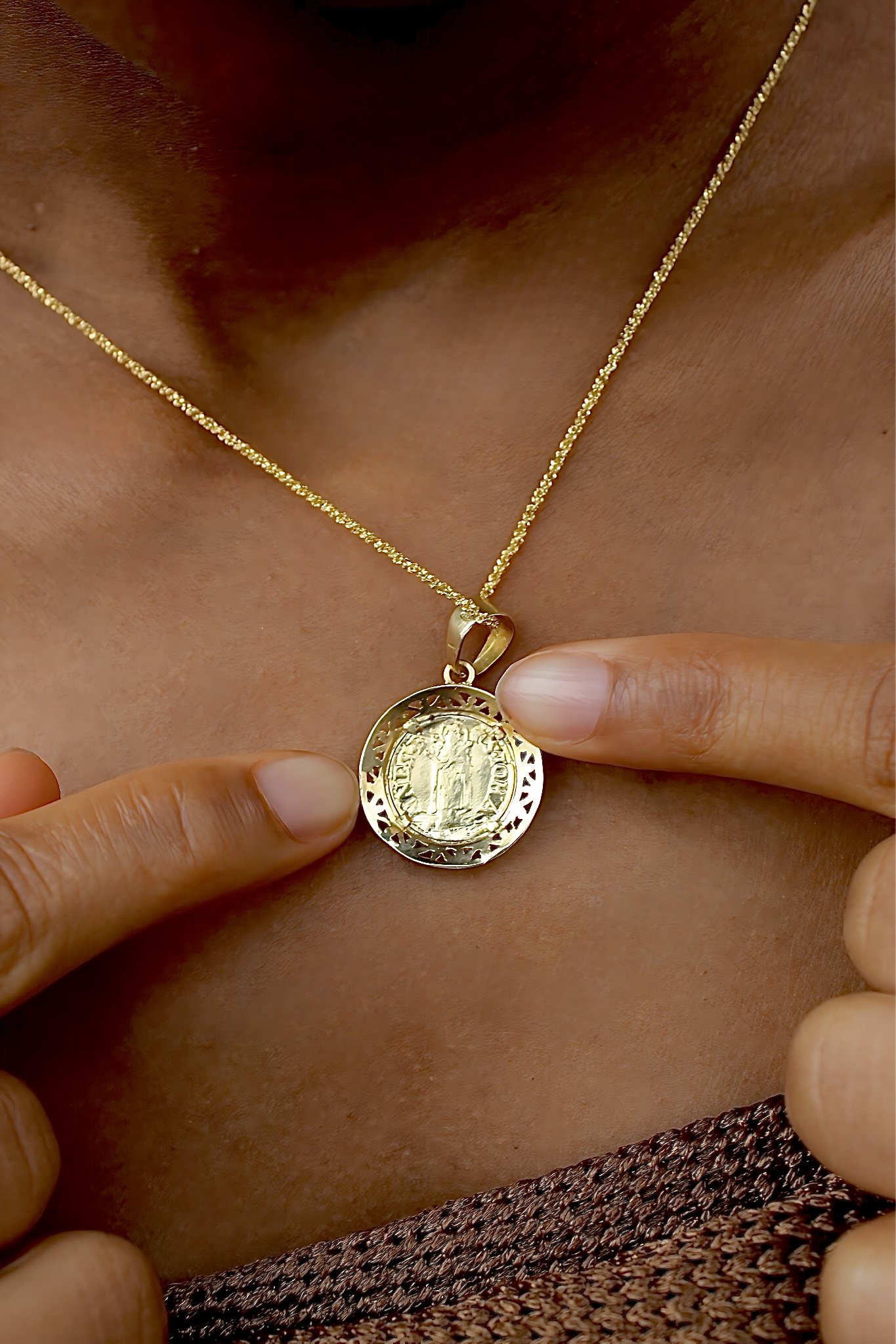 florin small.jpg