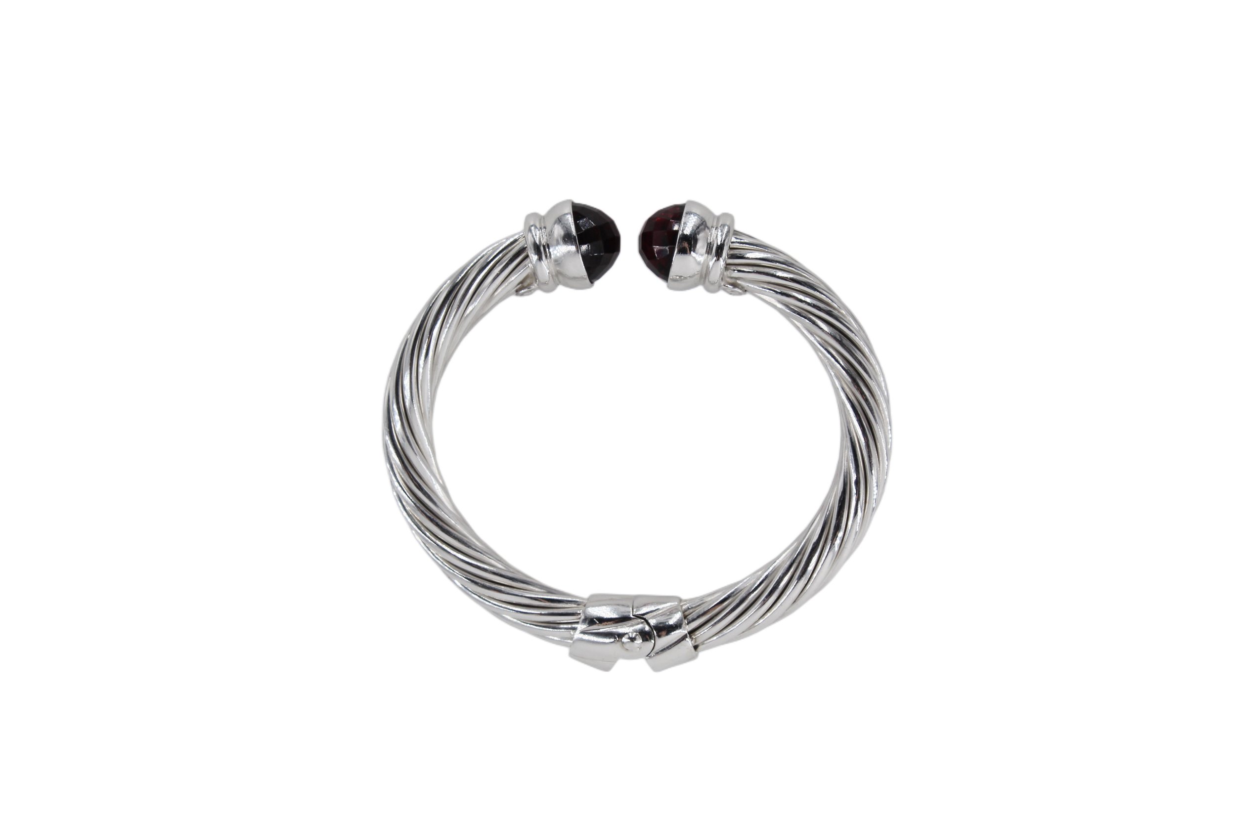 bangle 2.jpeg