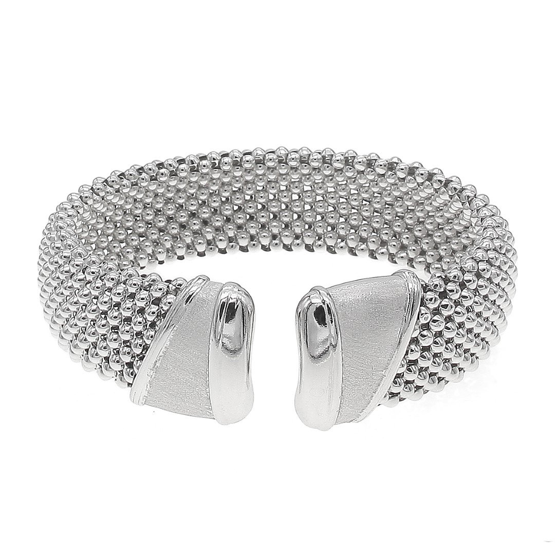mesh cuff silv.jpg