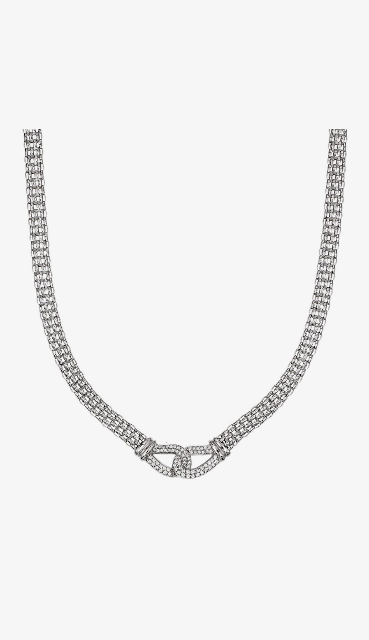 silver mesh.jpg