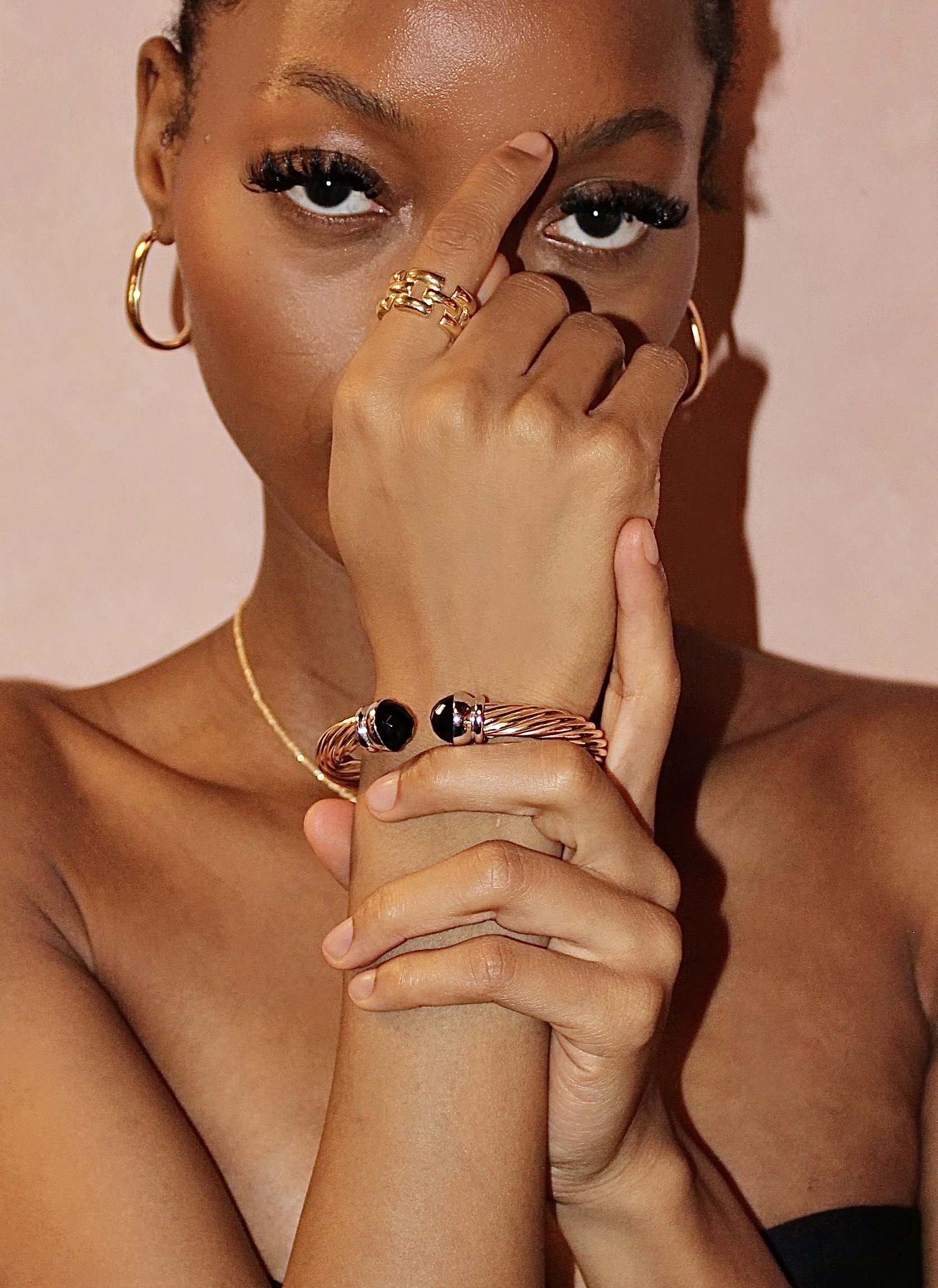 ring bangle.jpg