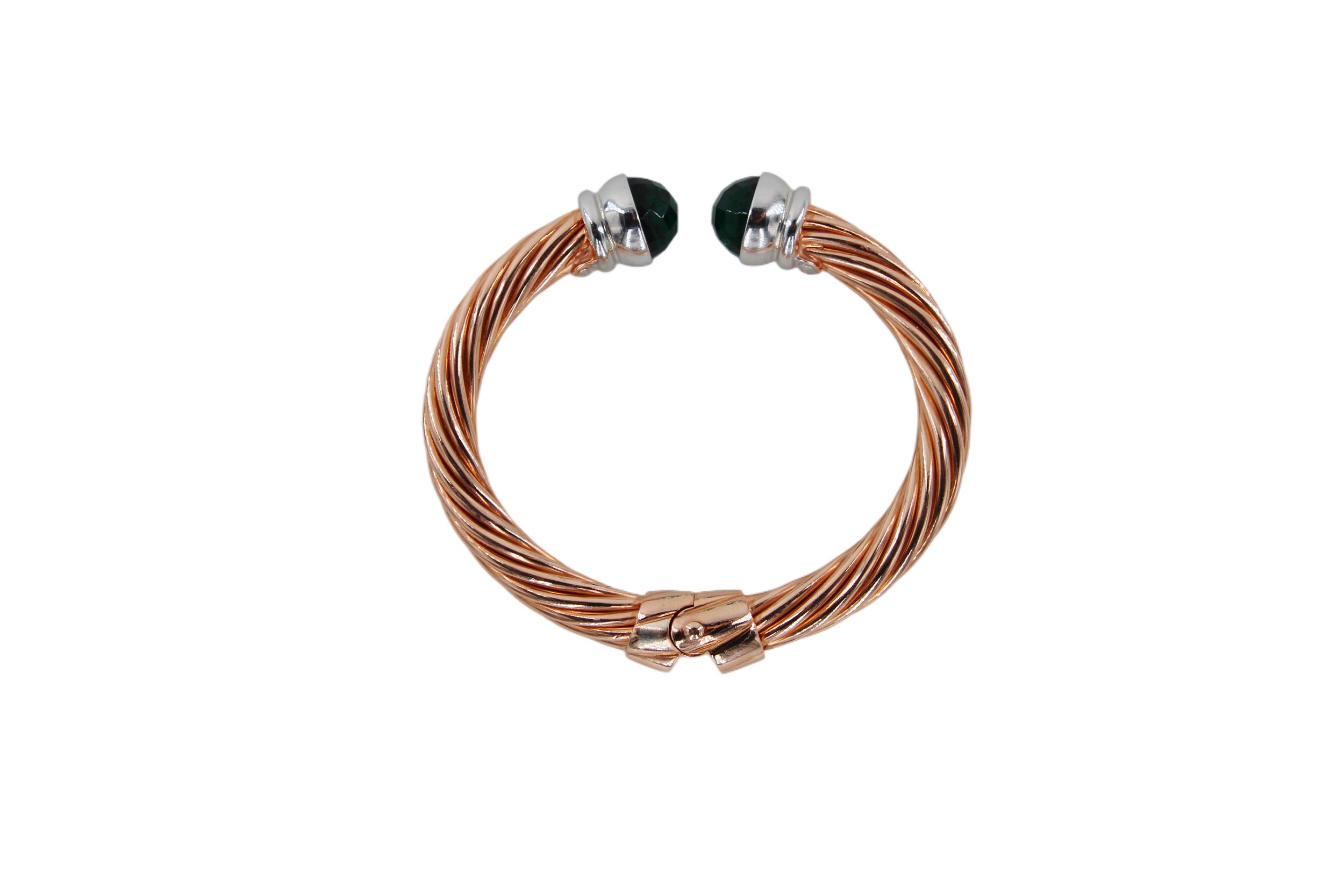 bangle 3.jpeg