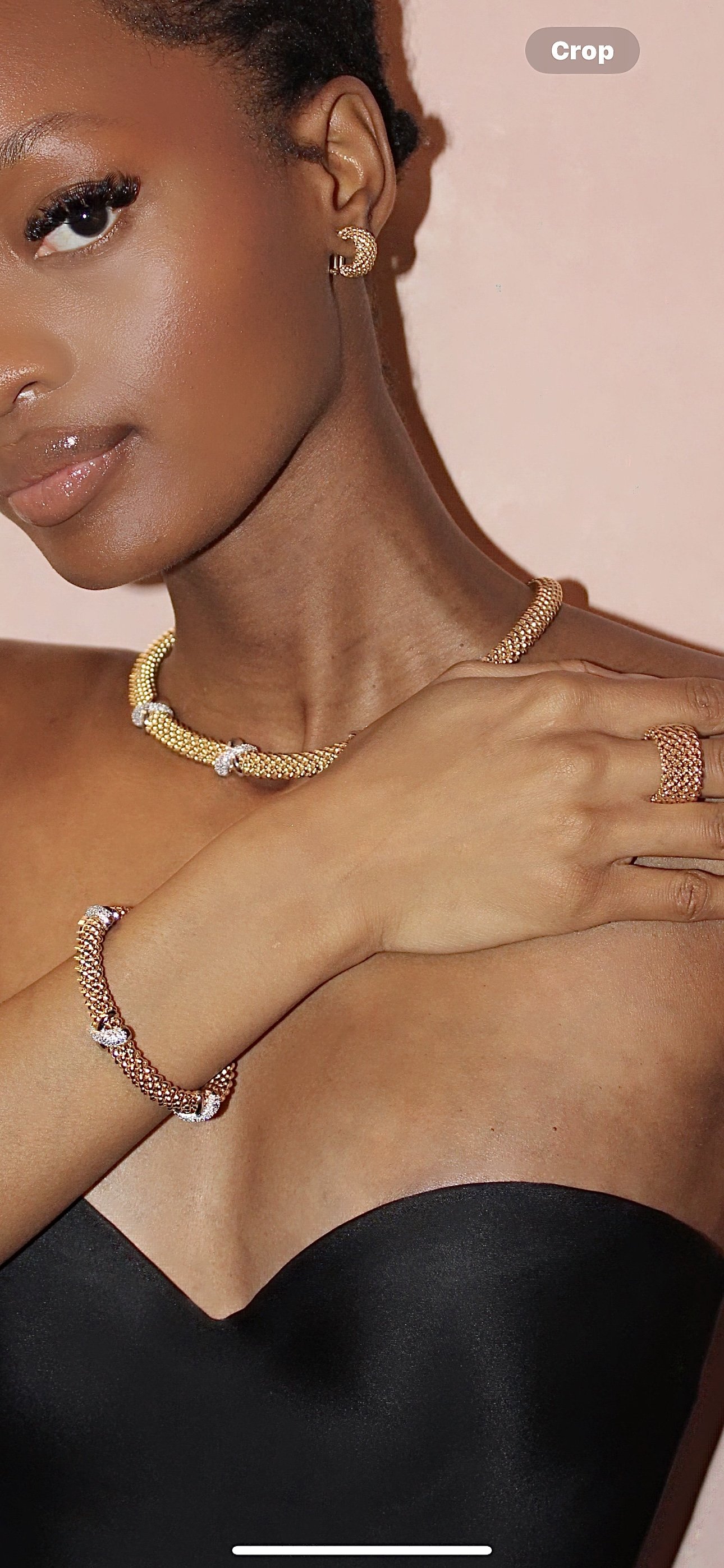 mesh.jpg