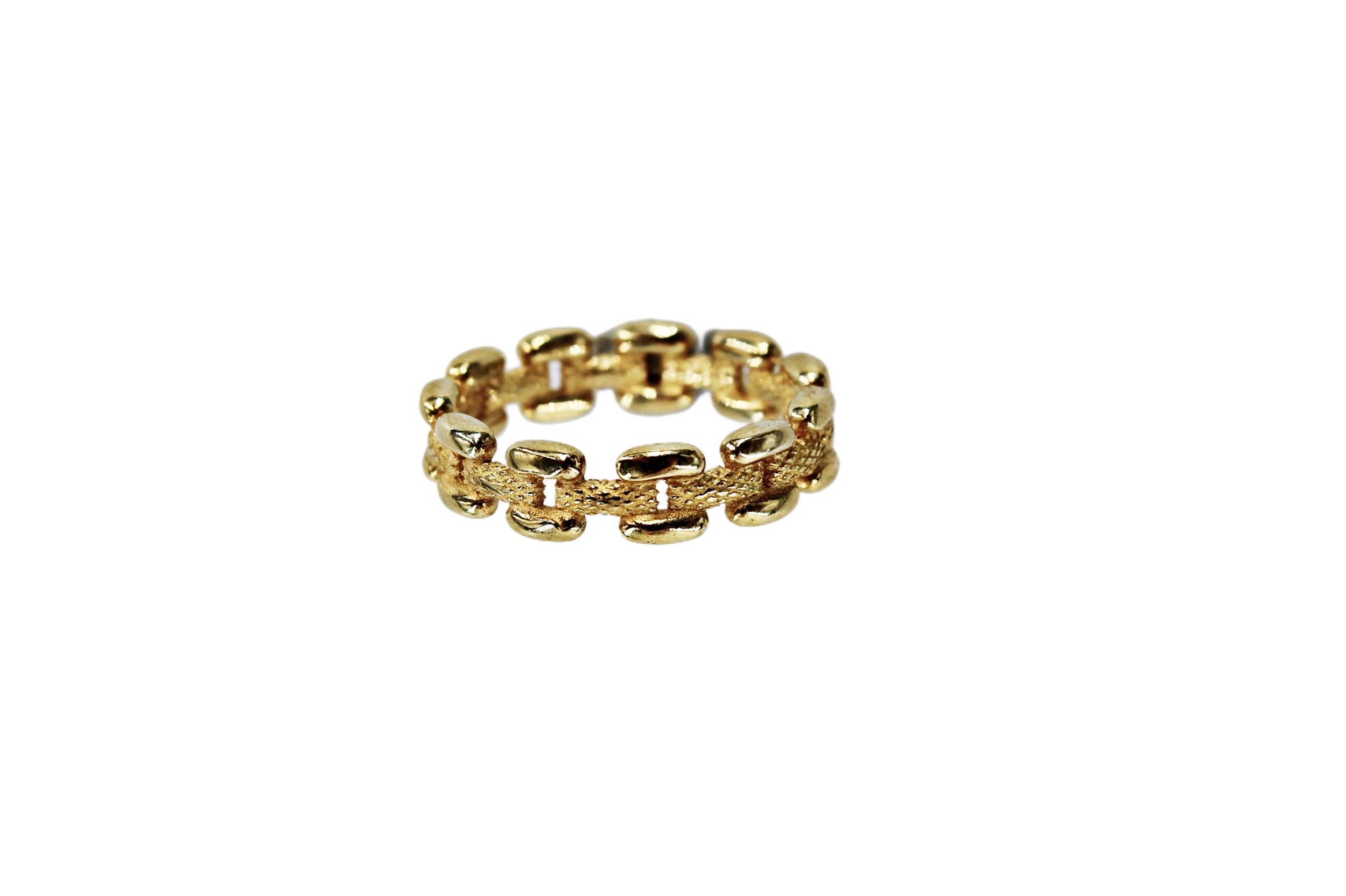 thin ring1.jpeg