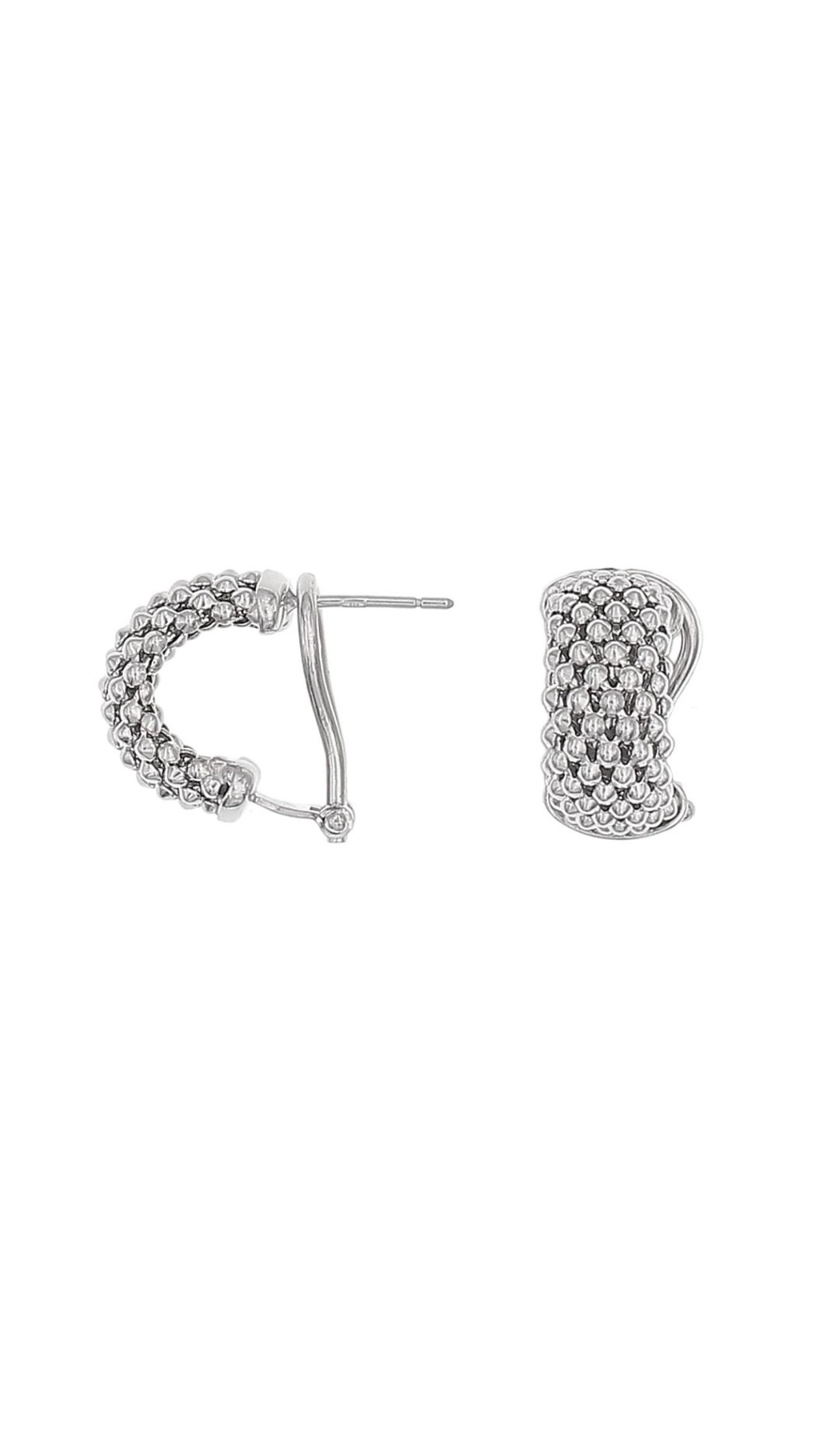 white mesh lever.jpg