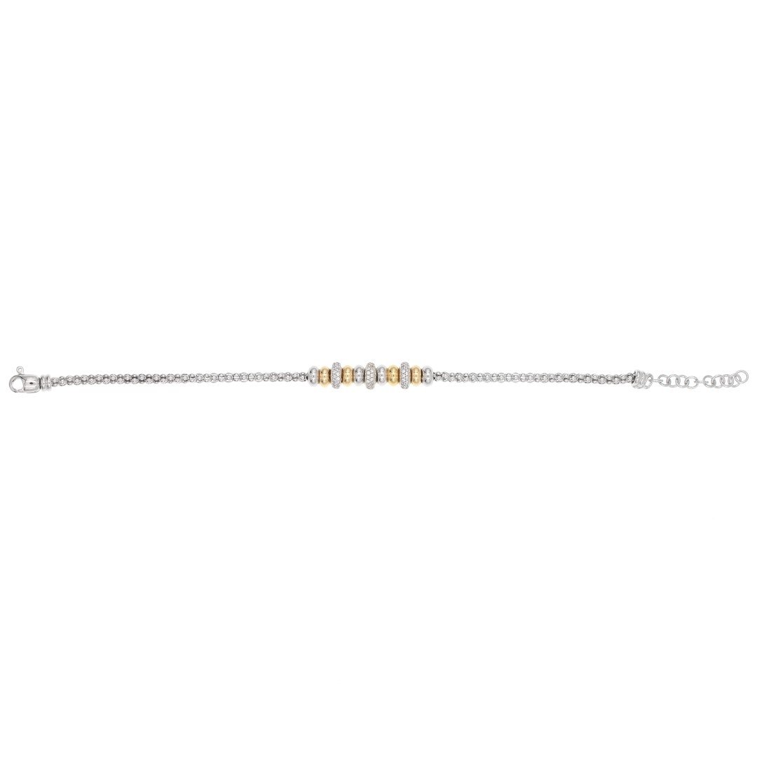 mesh bl with beads.jpg