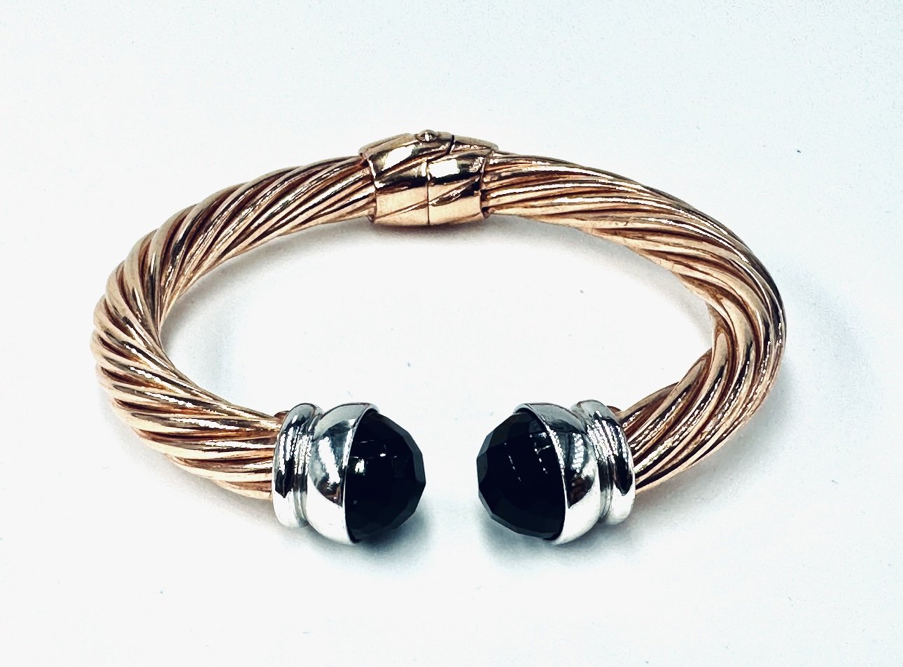 rose cuff 1.jpg