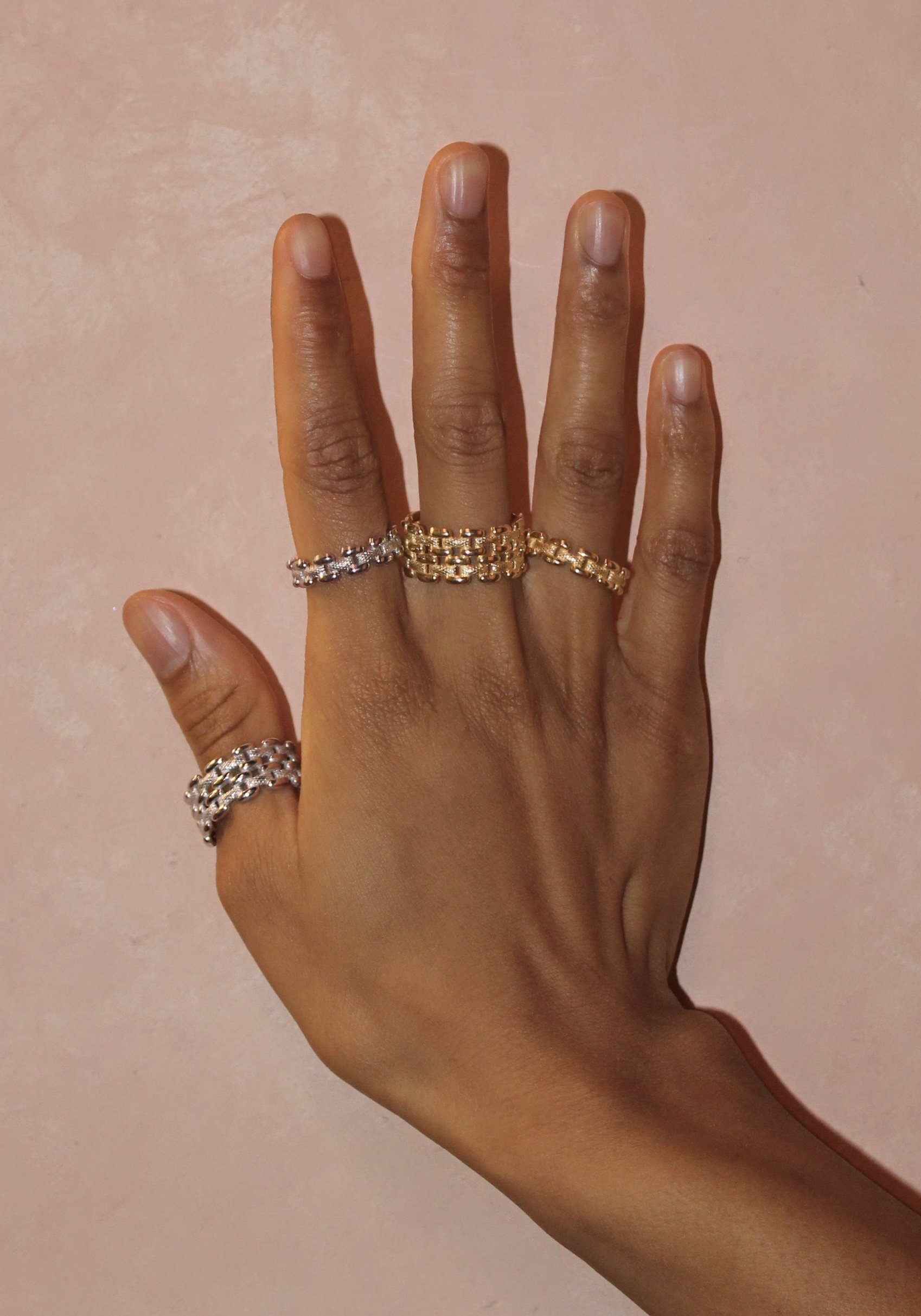 4 rings.jpg