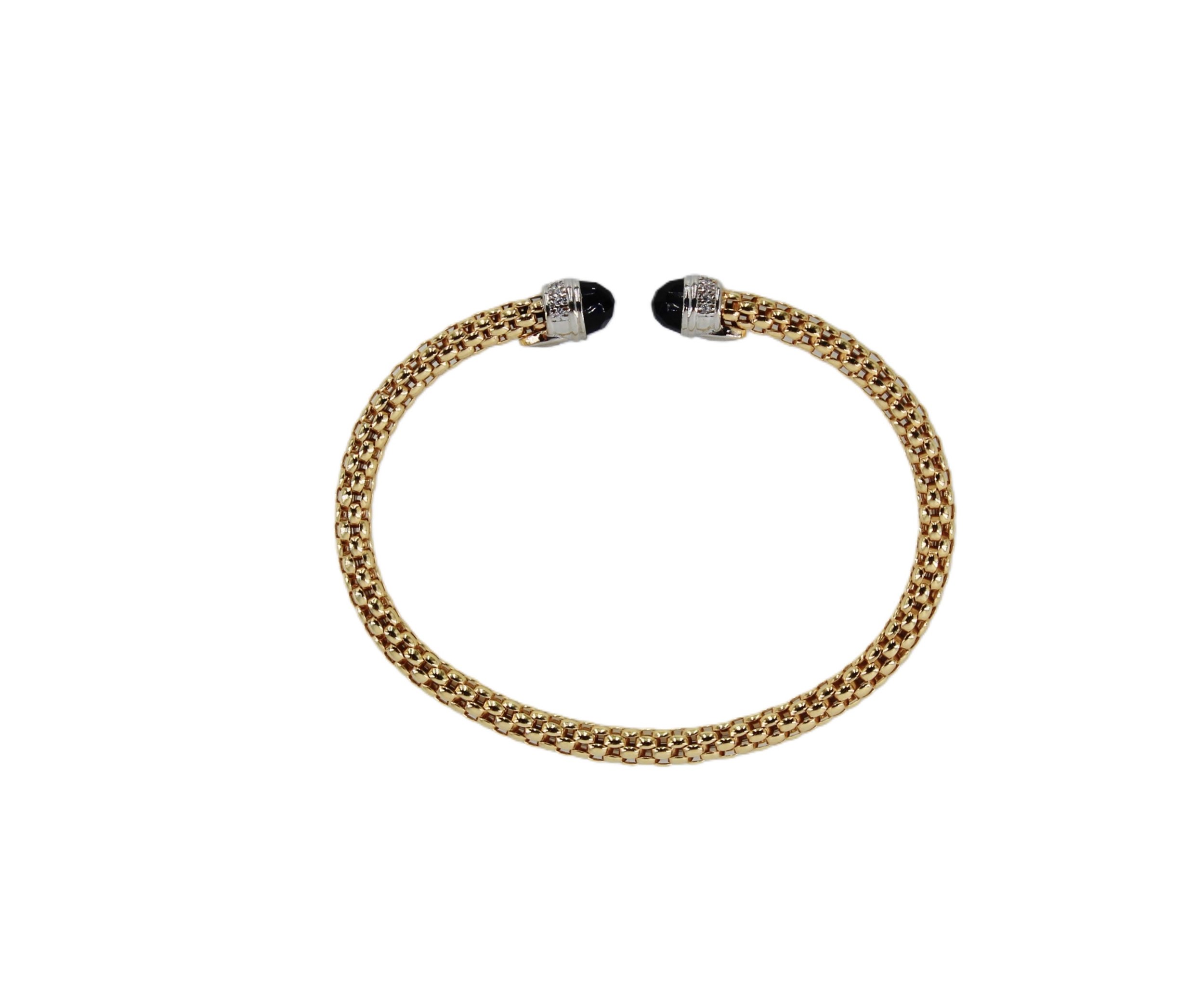 thin bangle 2.jpeg