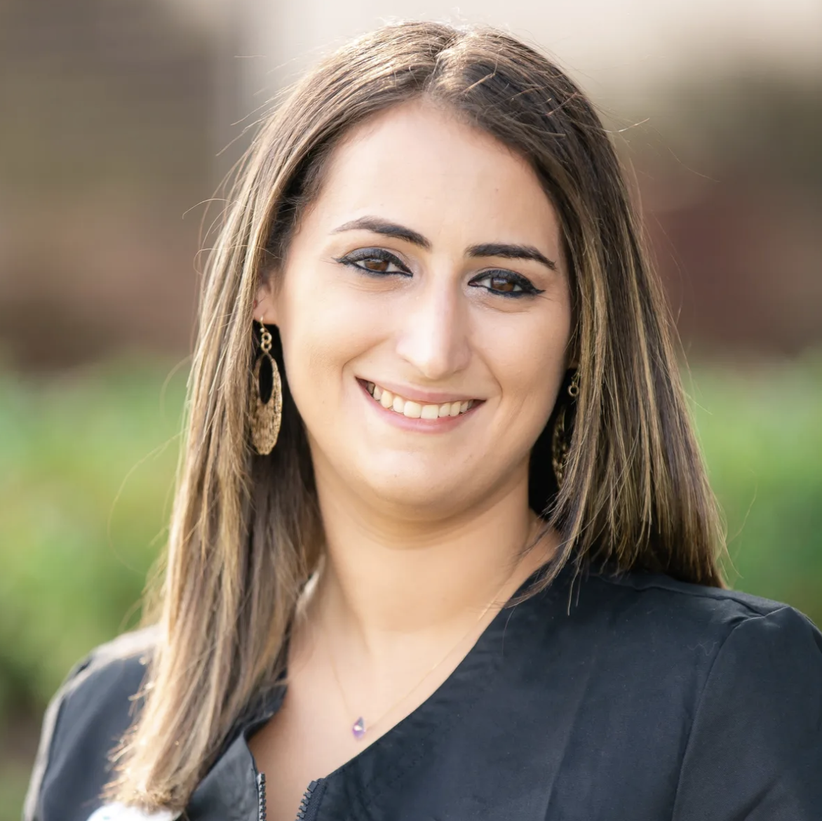 Screenshot 2025-05-02 at 2.37.28 PM.png