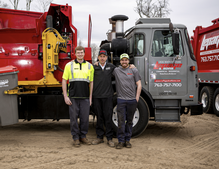 Screenshot 2025-05-02 at 2.33.49 PM.png