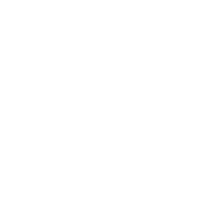 Icon of a badge or ribbon with a star in the center