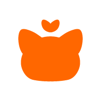 Cheese Cat