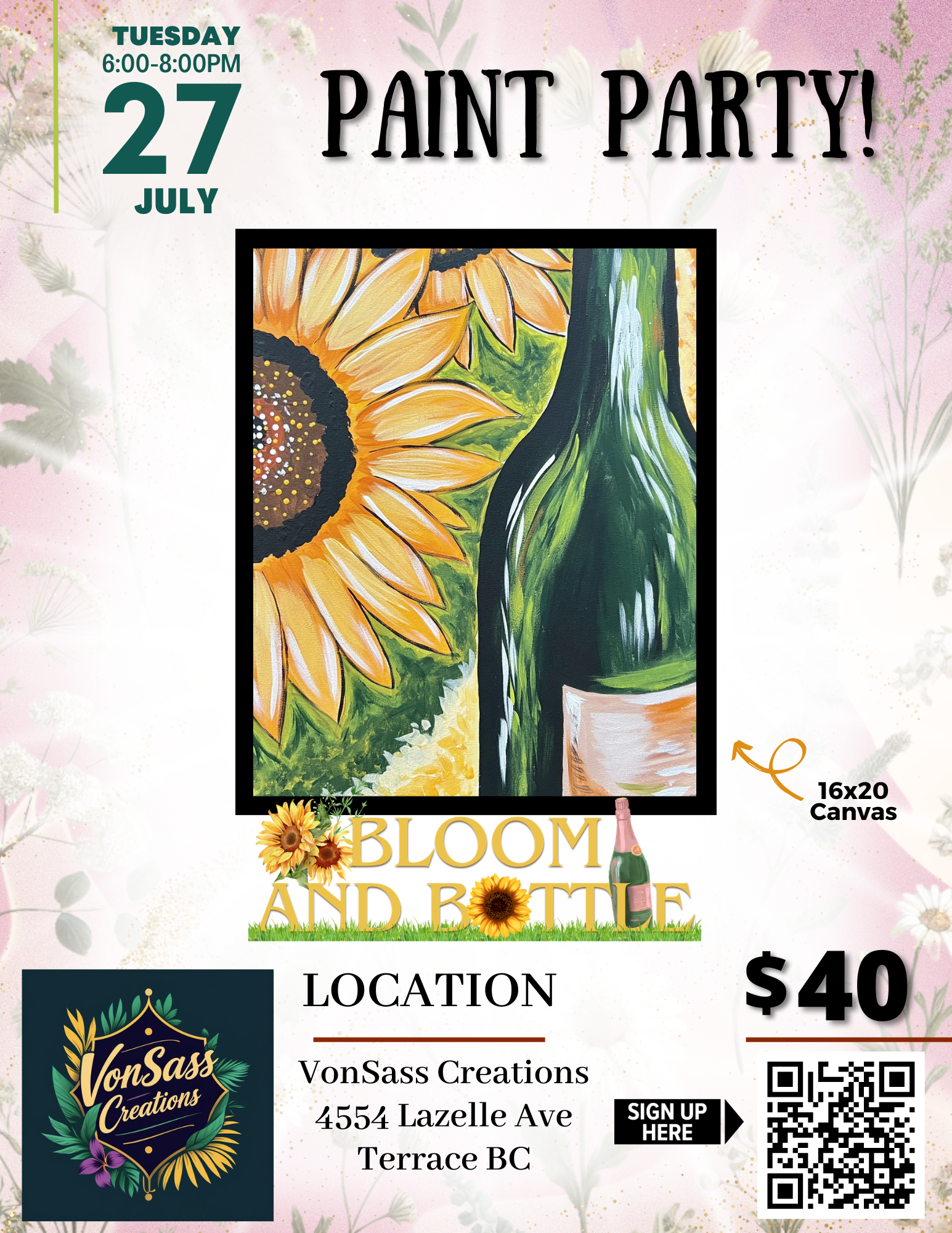 Bloom and Bottle - Marketing Flyer.png