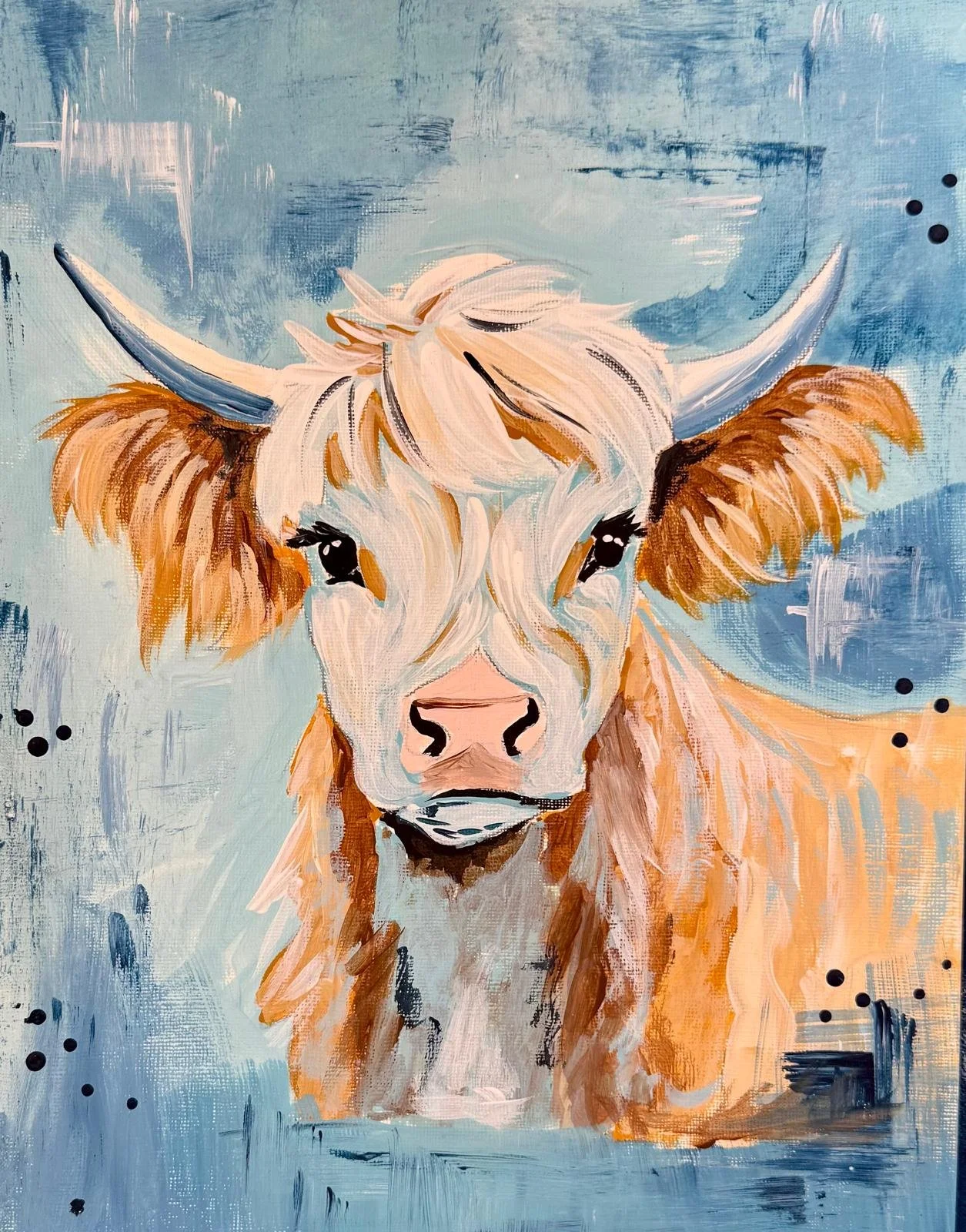 COUNTRY COW (1).jpg
