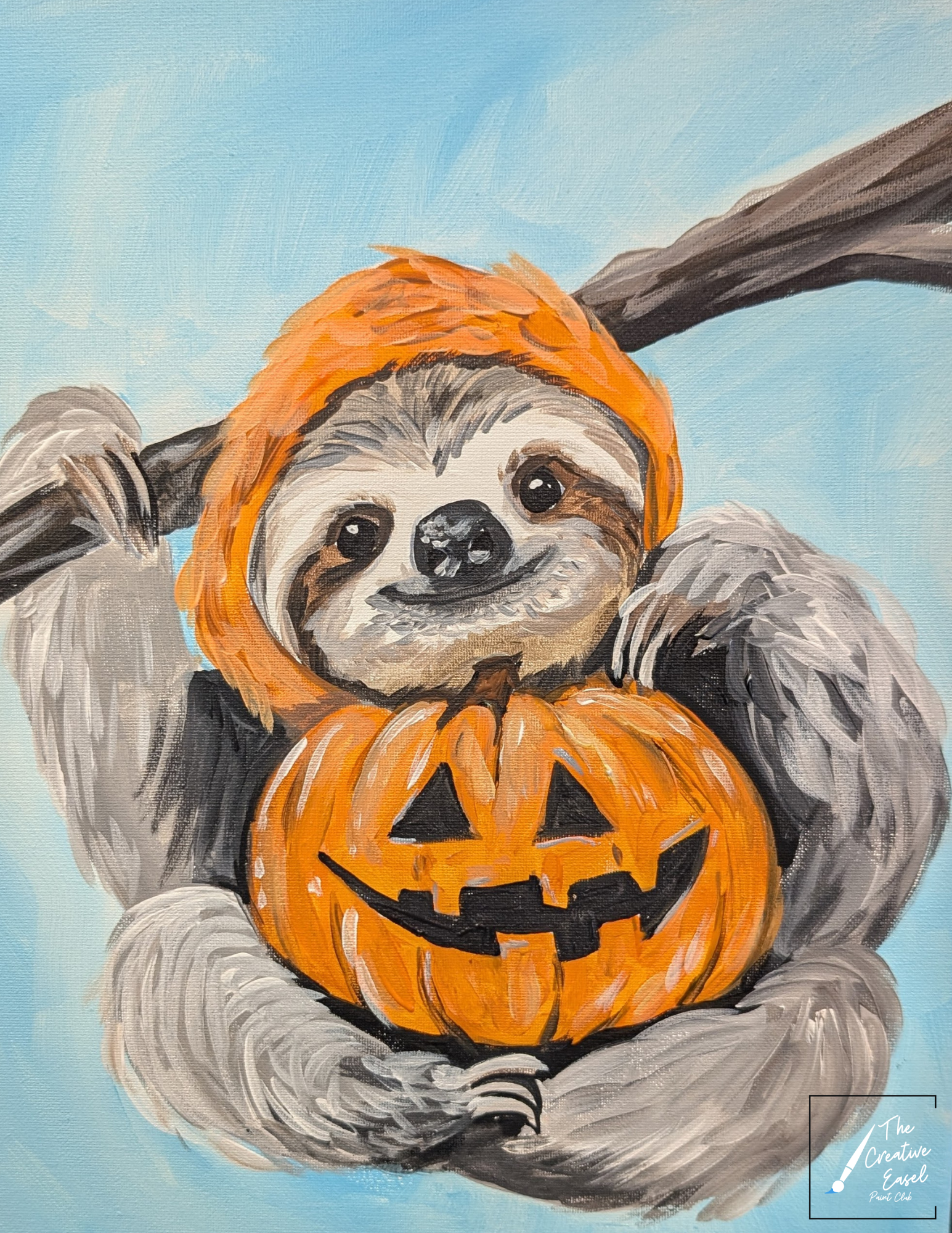 Untitled design (21).png