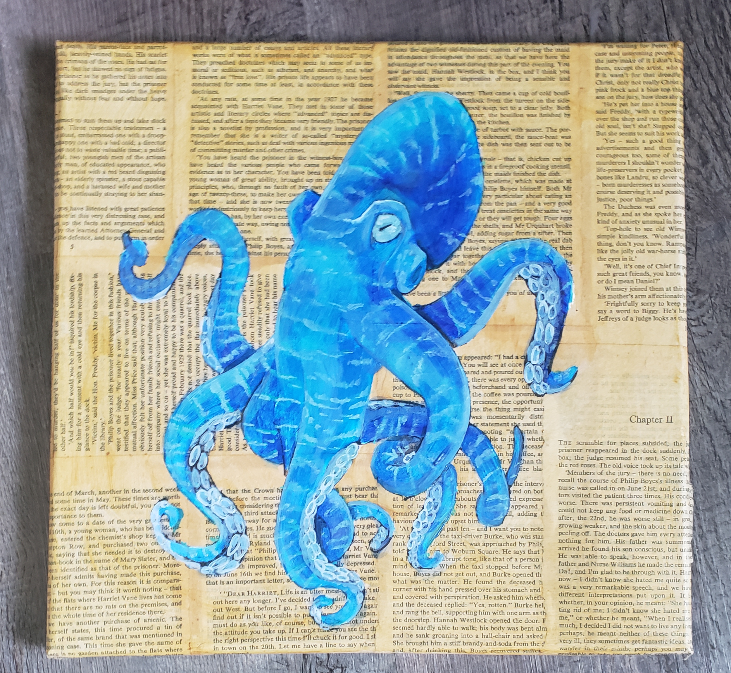 Blue Octopus.png