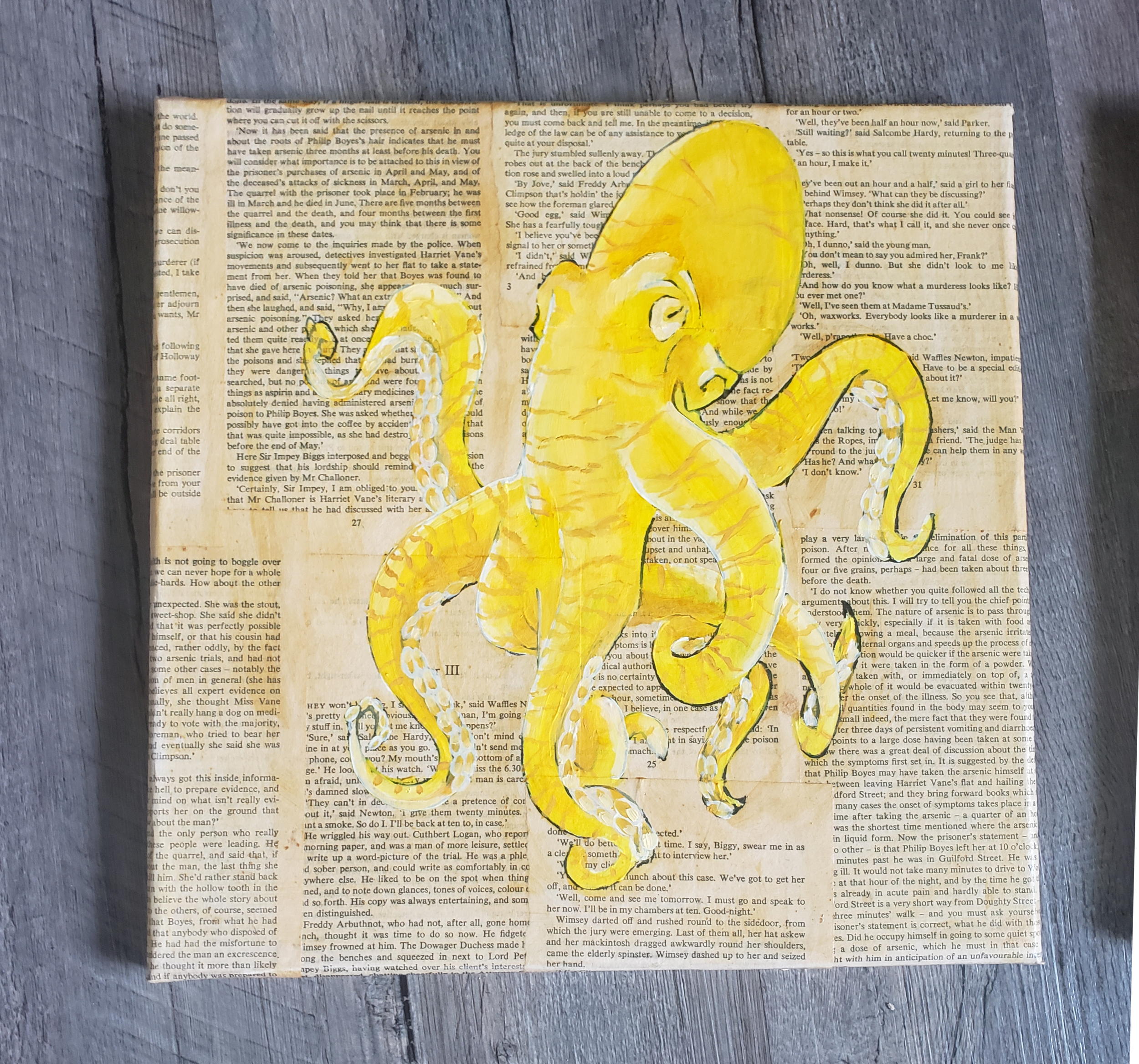 Yellow Octopus.png