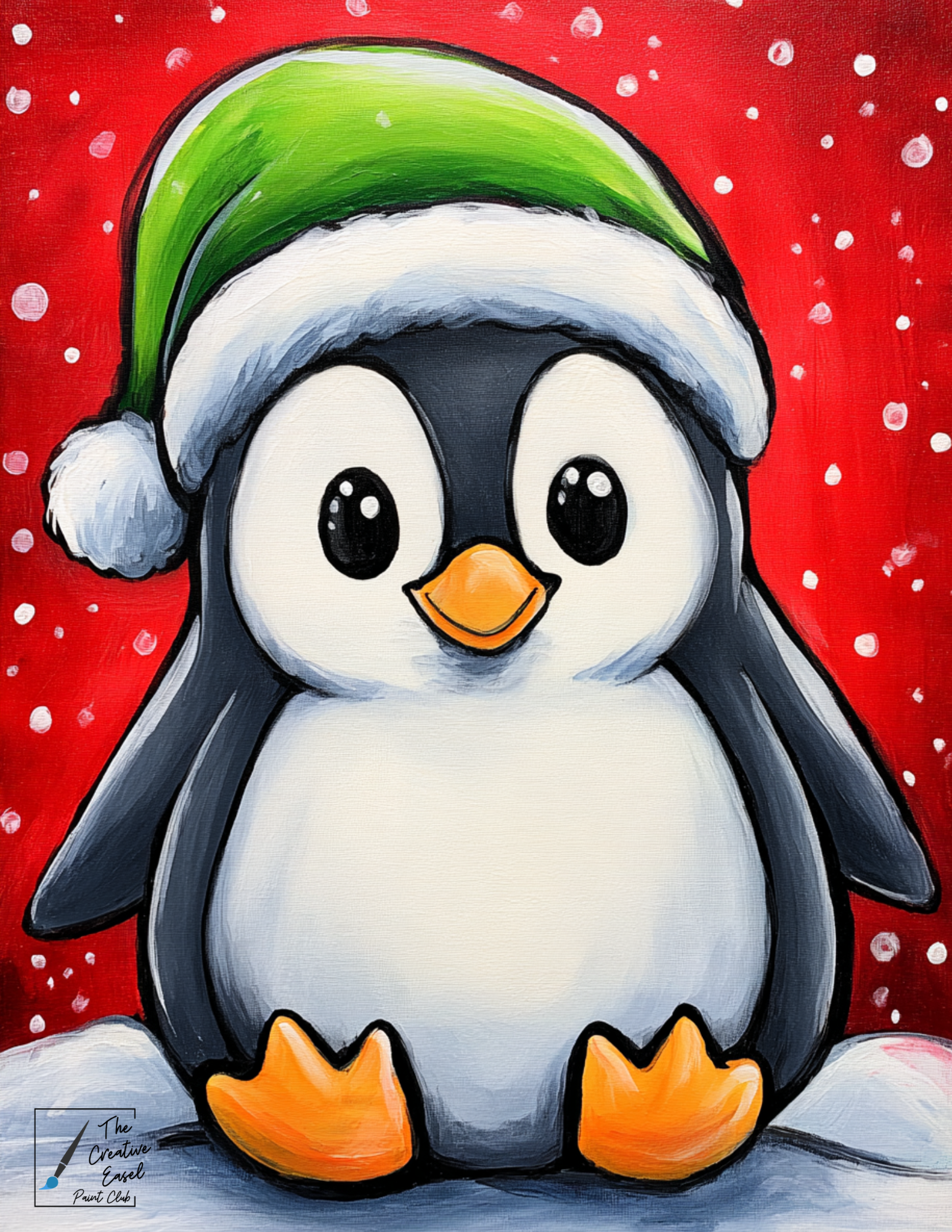 Penguin Holiday.png