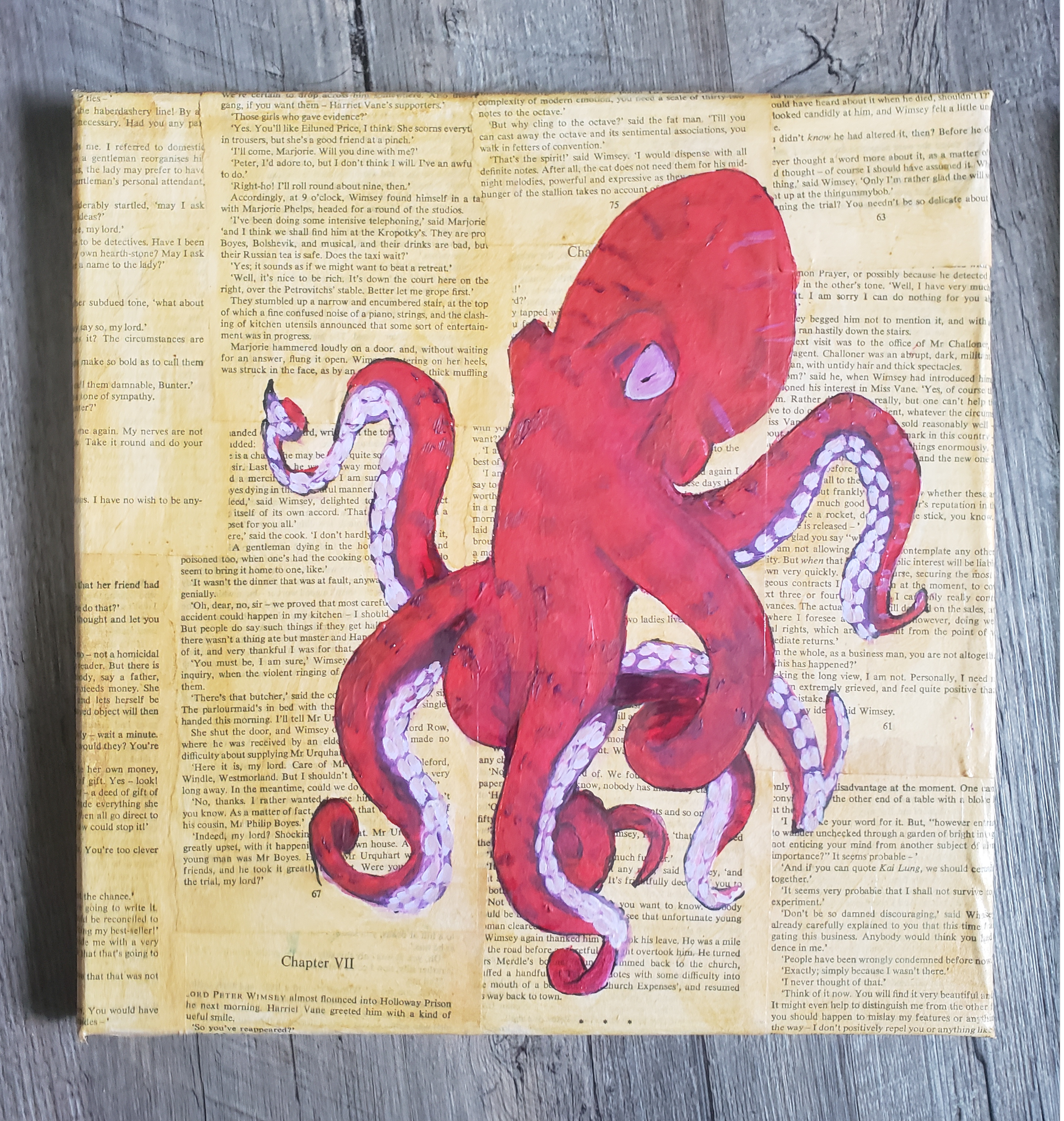 Red Octopus.png