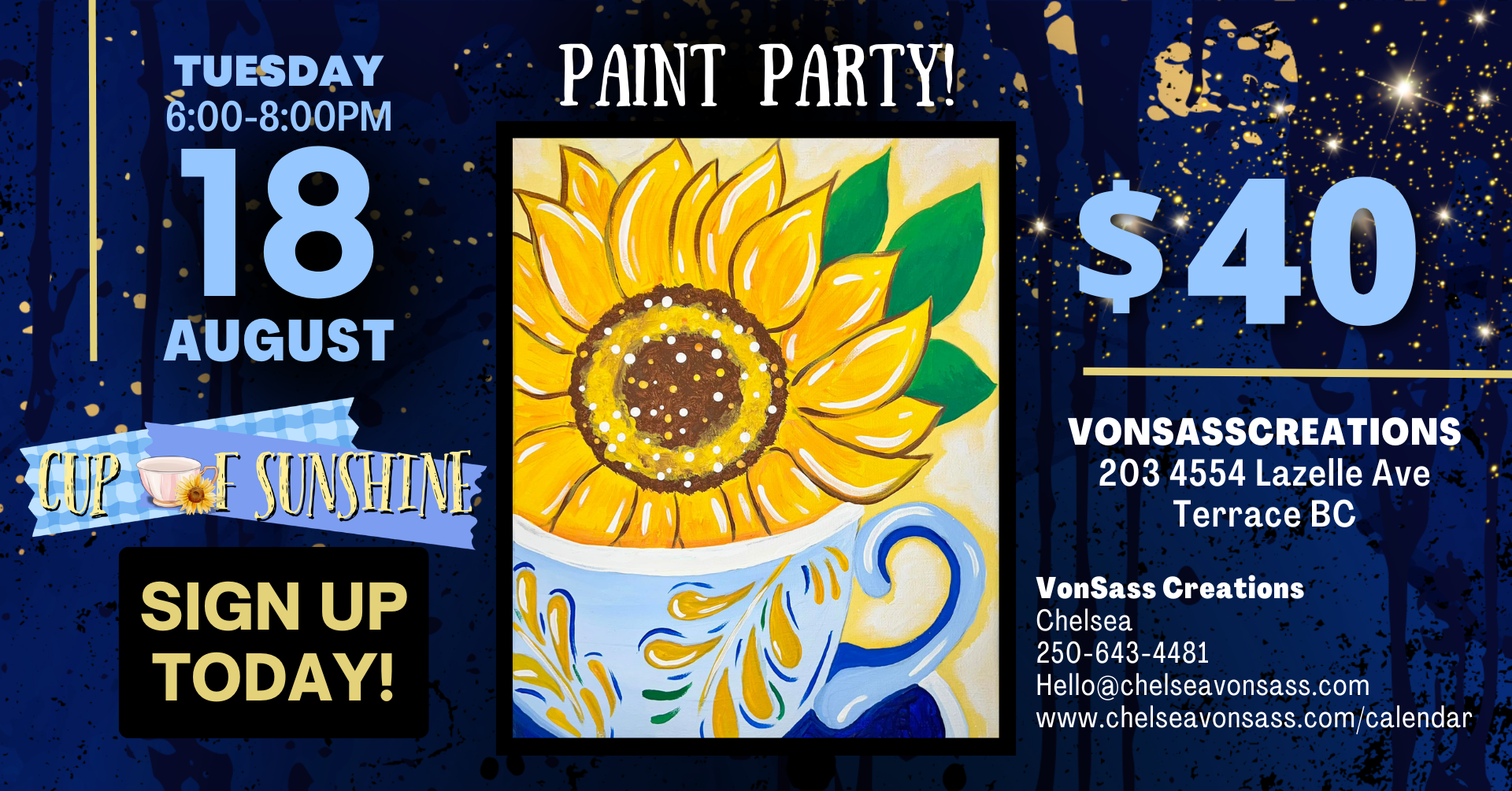Cup of Sunshine - Facebook Event Banner.png